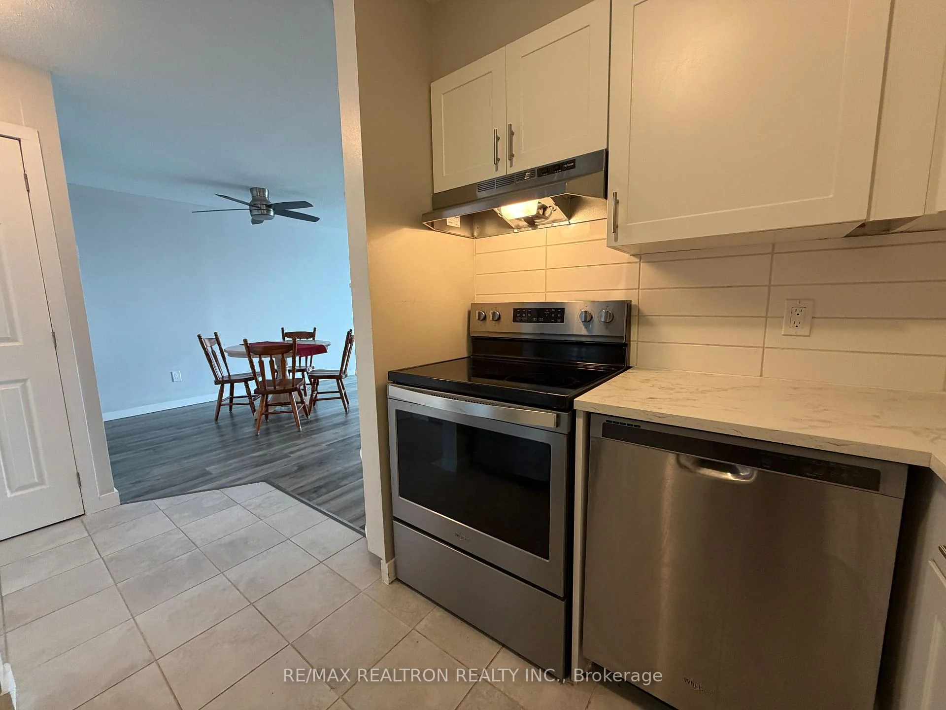 Photo 18 of Unit 303, 126 Bell Farm Road, Barrie, Alliance — HOMEH