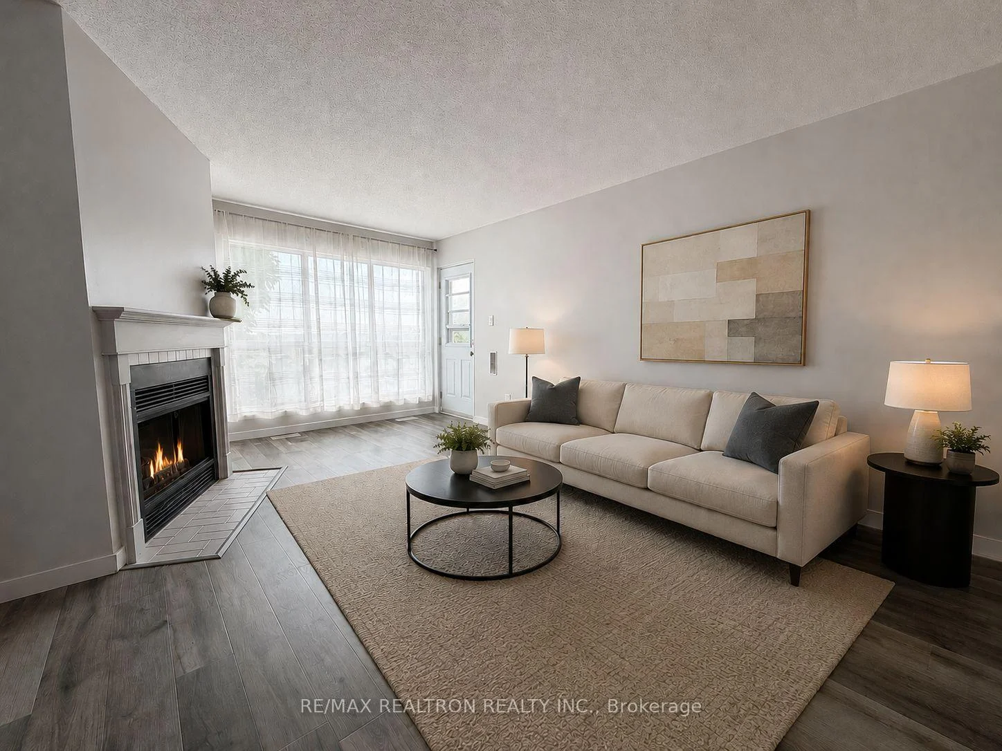 Photo 20 of Unit 303, 126 Bell Farm Road, Barrie, Alliance — HOMEH