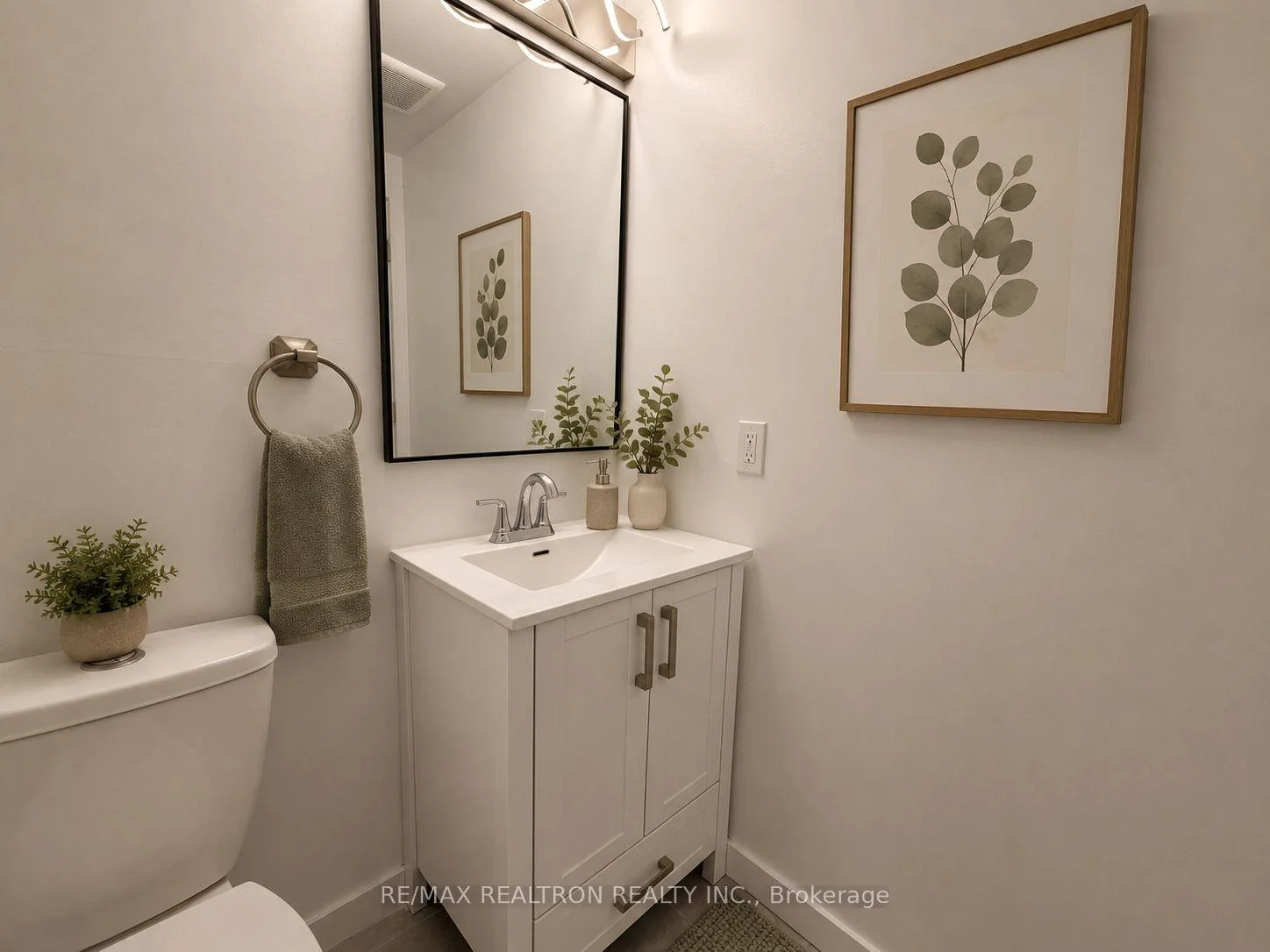 Photo 28 of Unit 303, 126 Bell Farm Road, Barrie, Alliance — HOMEH
