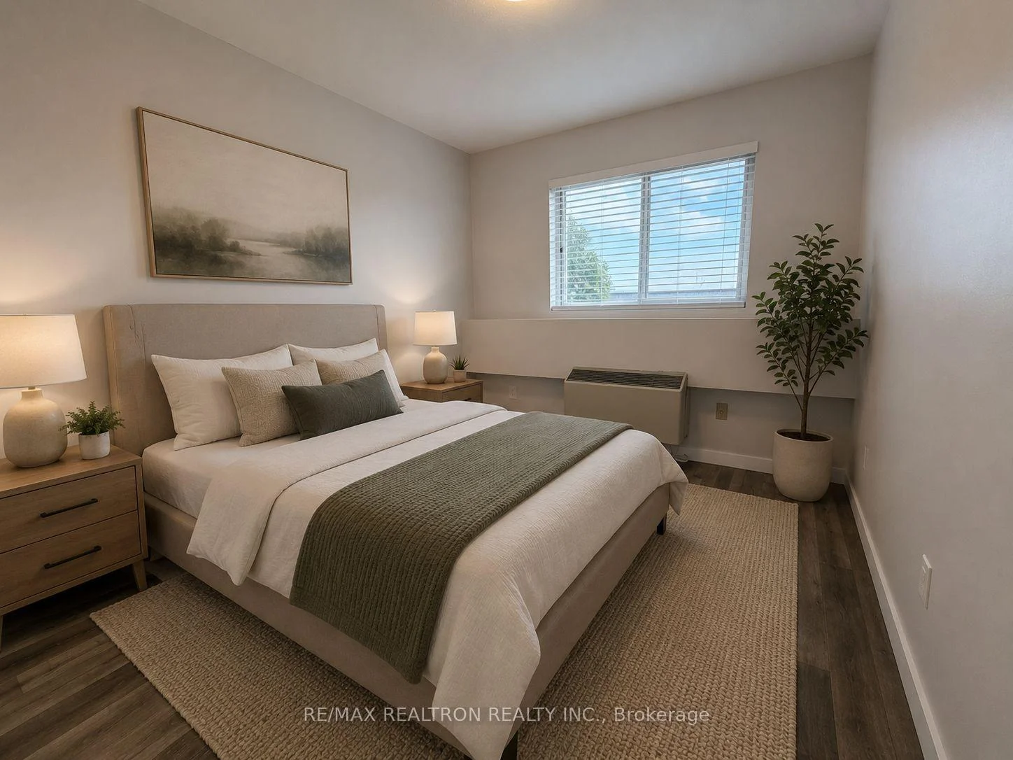 Photo 32 of Unit 303, 126 Bell Farm Road, Barrie, Alliance — HOMEH