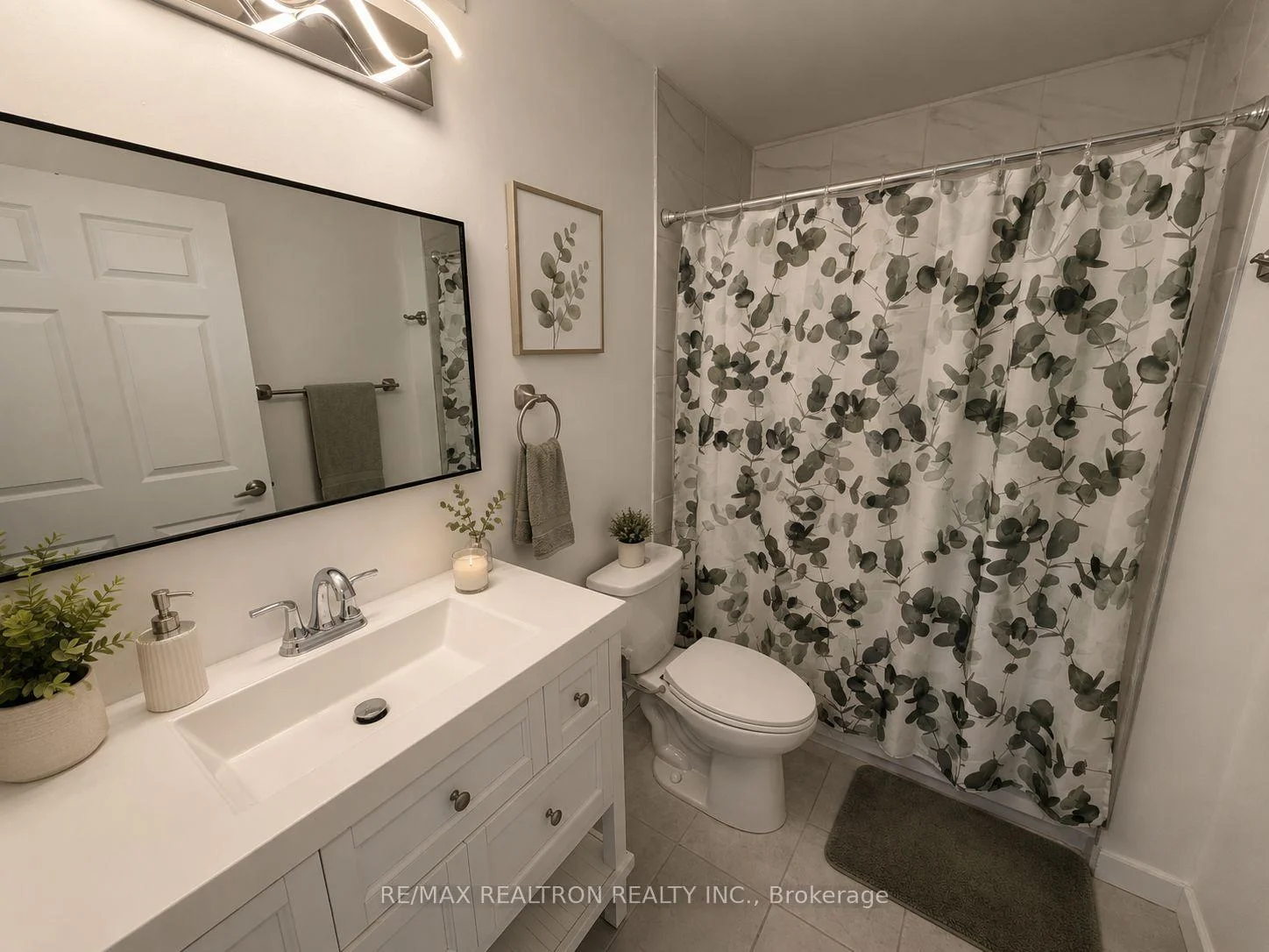 Photo 36 of Unit 303, 126 Bell Farm Road, Barrie, Alliance — HOMEH