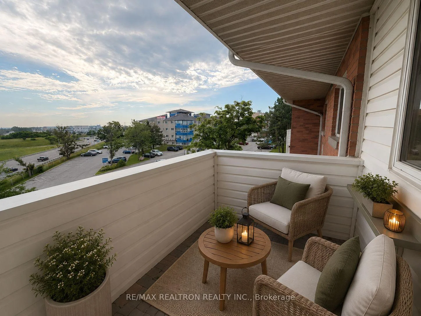 Photo 40 of Unit 303, 126 Bell Farm Road, Barrie, Alliance — HOMEH