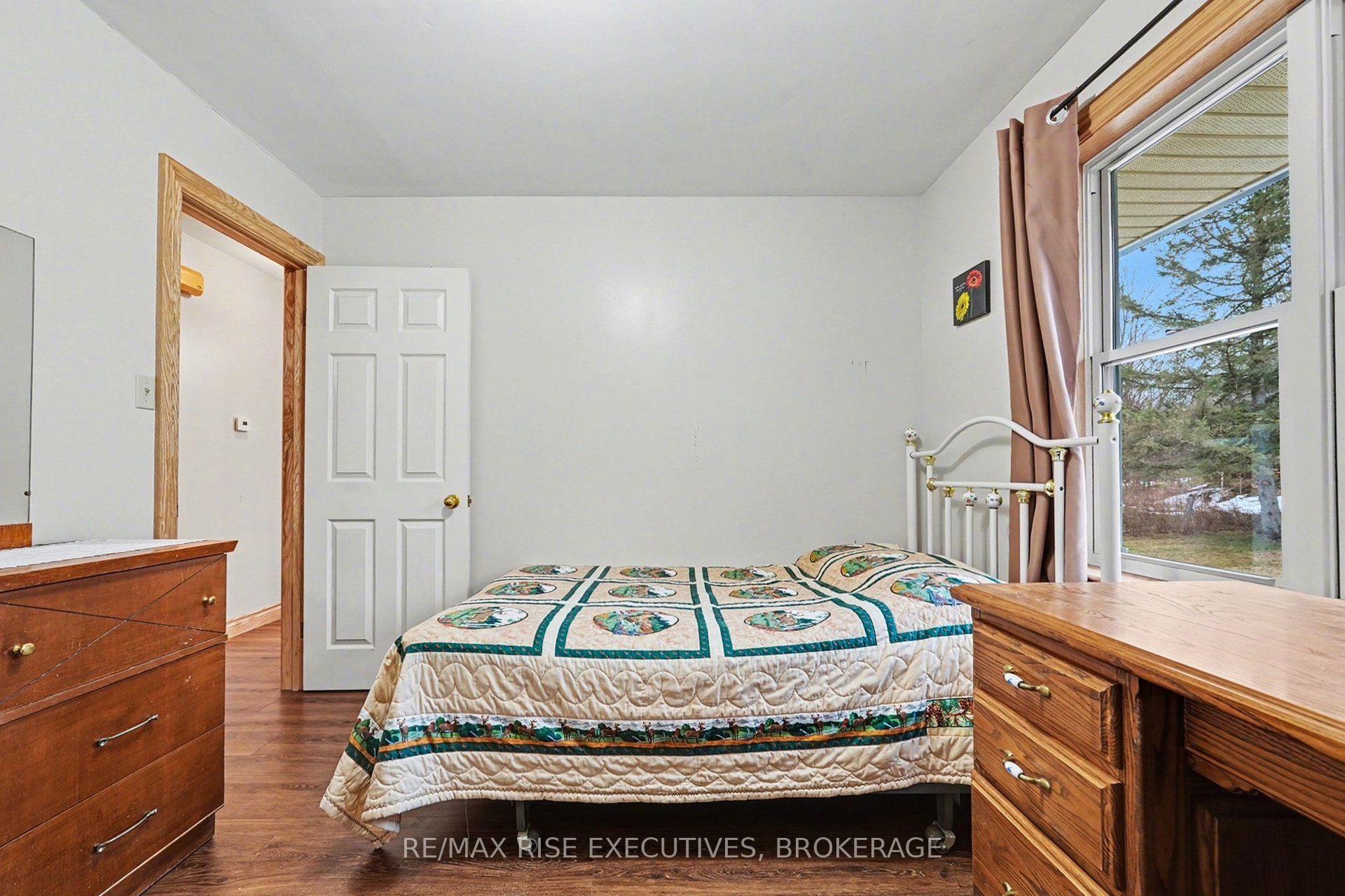 Photo 14 of 715 Hanna Road, Tay Valley, Bathurst/Burgess & Sherbrooke (South Sherbrooke) Twp — HOMEH
