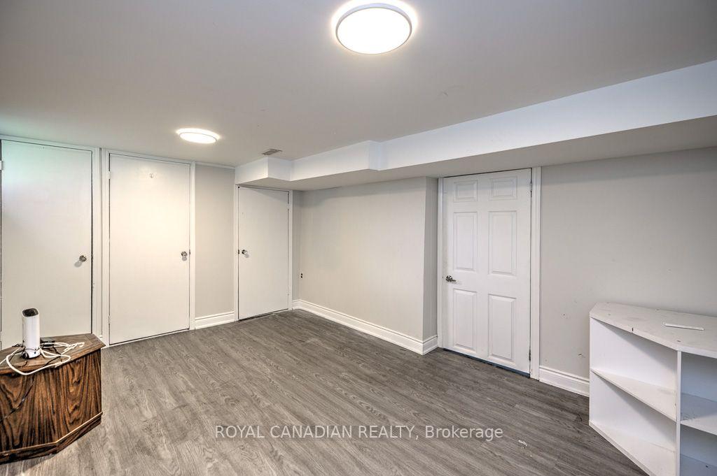 Photo 20 of 974 Queensdale Avenue E, Hamilton, Sunninghill — HOMEH