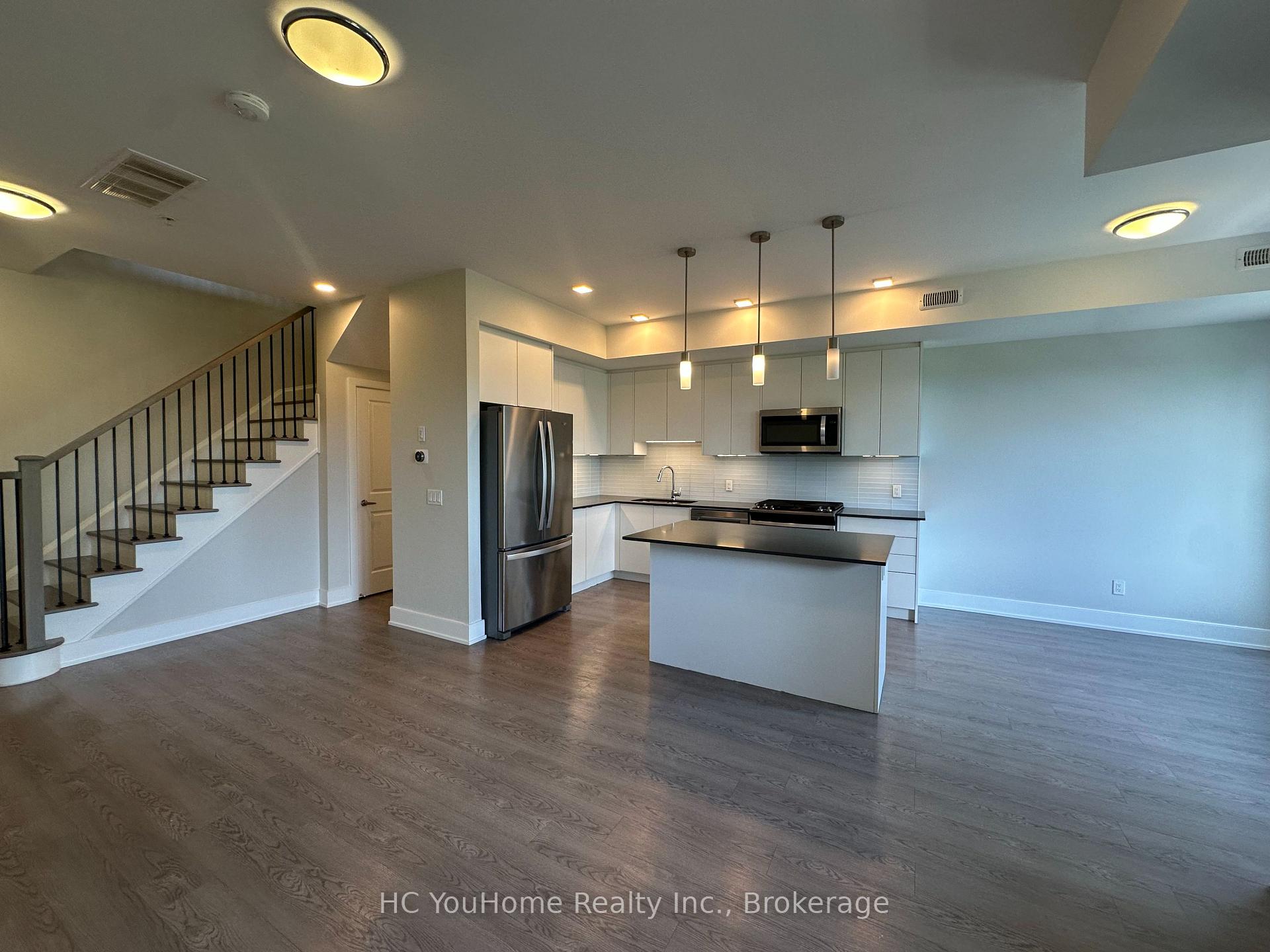 Photo 1 of Unit 12, 1265 Birchmount Road, Scarborough, Dorset Park — HOMEH