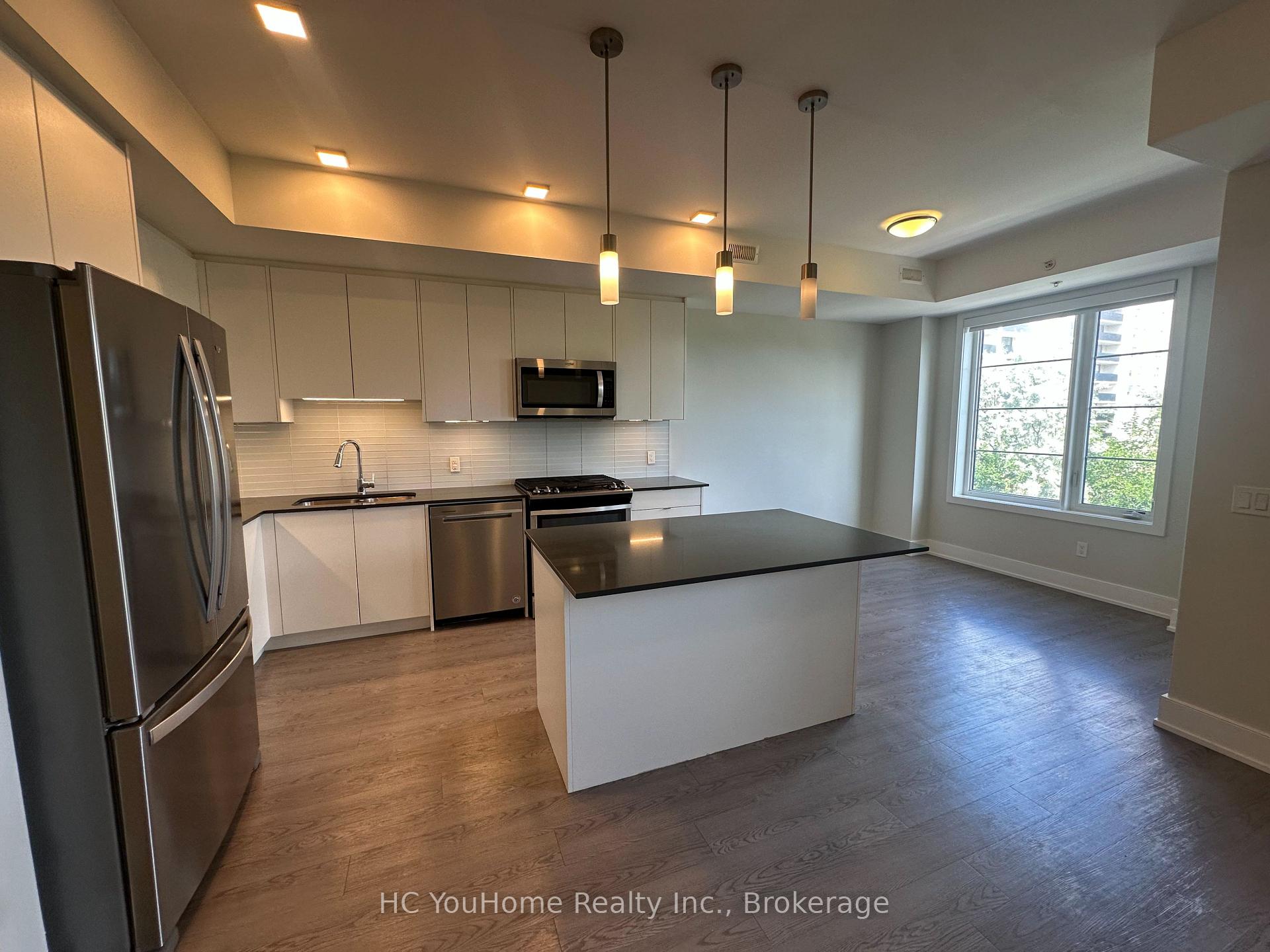 Photo 3 of Unit 12, 1265 Birchmount Road, Scarborough, Dorset Park — HOMEH
