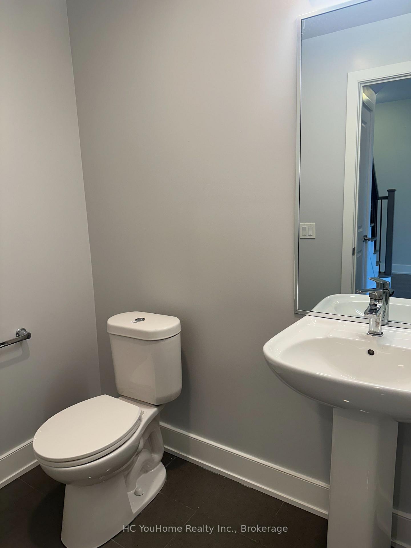 Photo 5 of Unit 12, 1265 Birchmount Road, Scarborough, Dorset Park — HOMEH