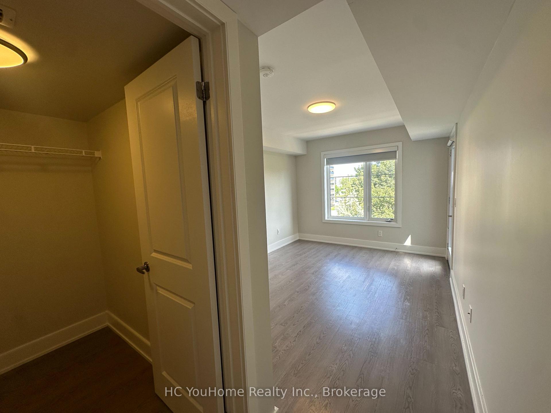 Photo 6 of Unit 12, 1265 Birchmount Road, Scarborough, Dorset Park — HOMEH