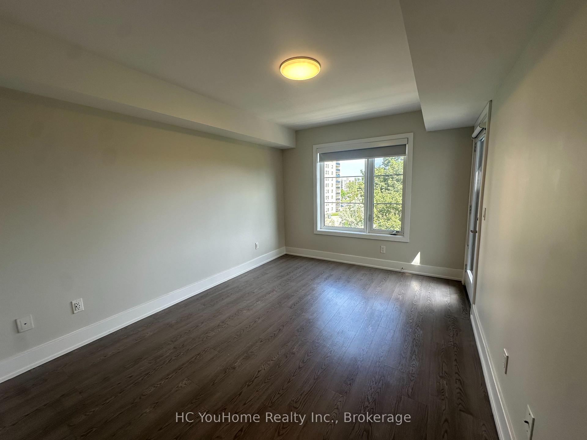 Photo 7 of Unit 12, 1265 Birchmount Road, Scarborough, Dorset Park — HOMEH