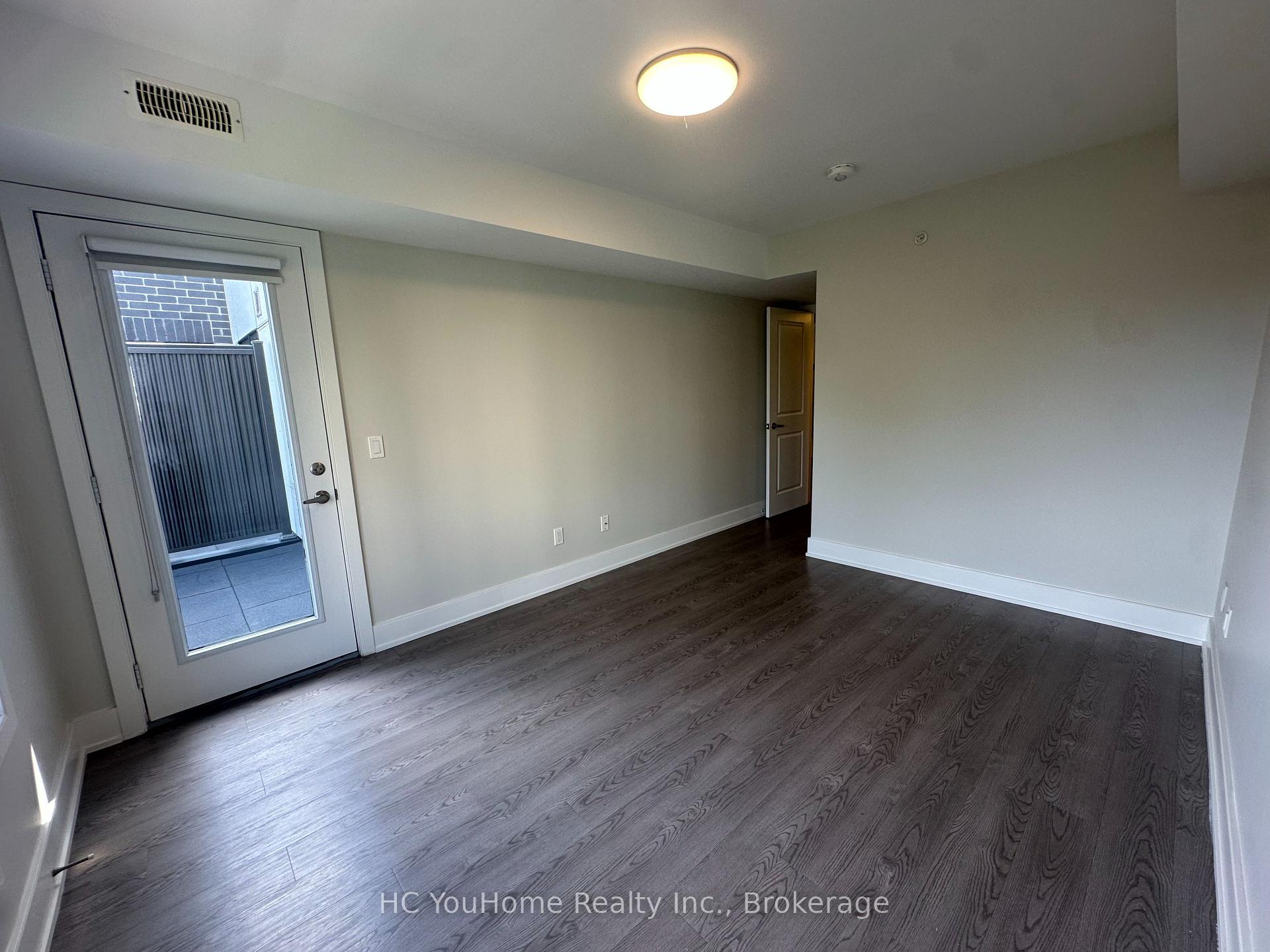 Photo 8 of Unit 12, 1265 Birchmount Road, Scarborough, Dorset Park — HOMEH