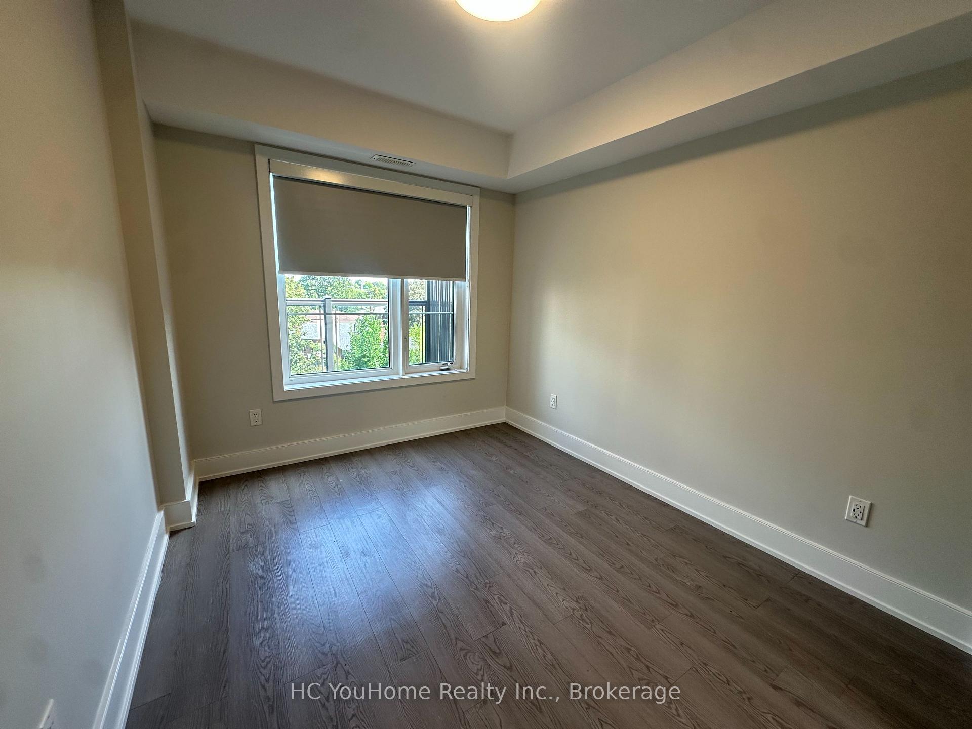Photo 9 of Unit 12, 1265 Birchmount Road, Scarborough, Dorset Park — HOMEH