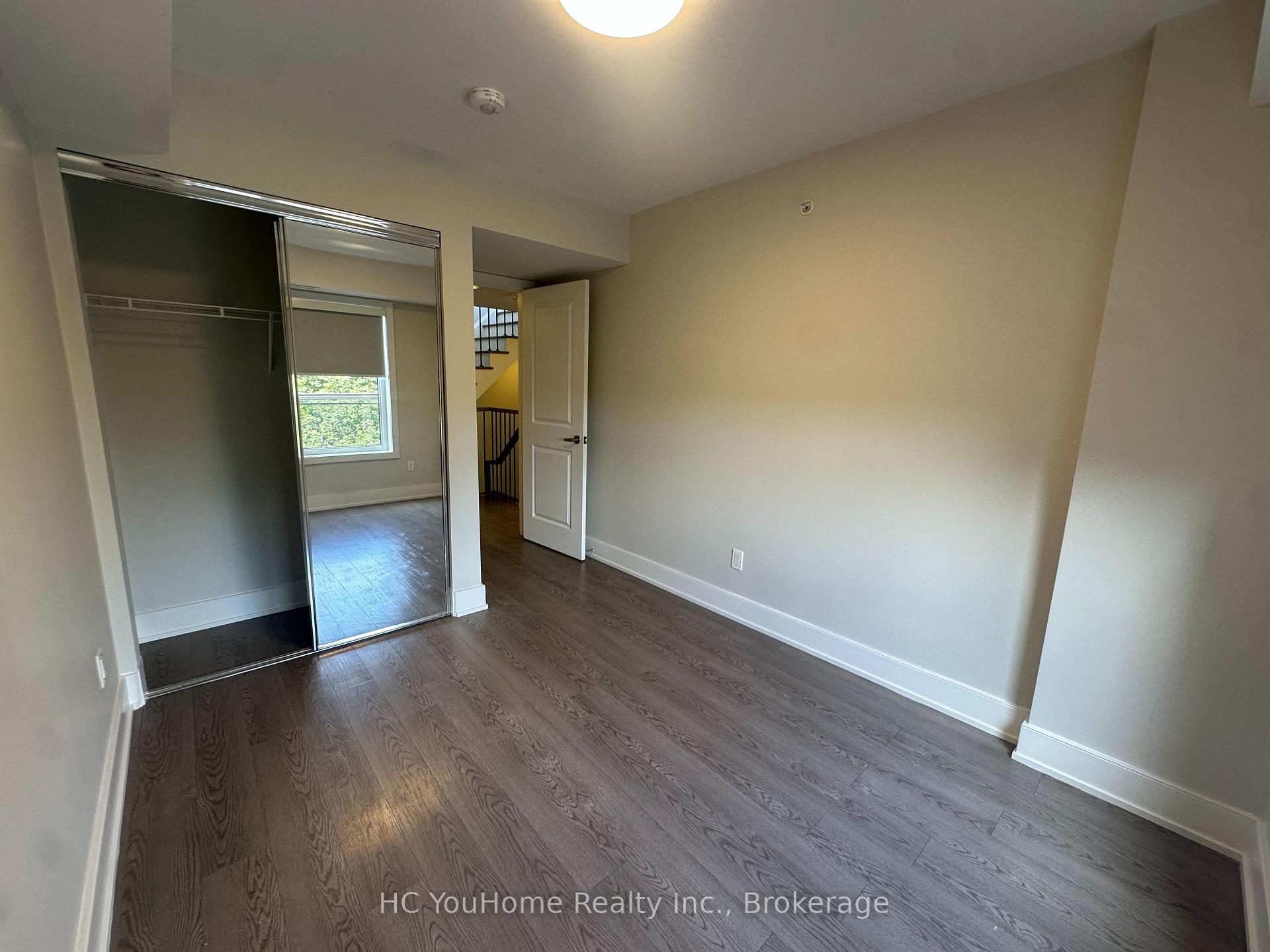 Photo 10 of Unit 12, 1265 Birchmount Road, Scarborough, Dorset Park — HOMEH