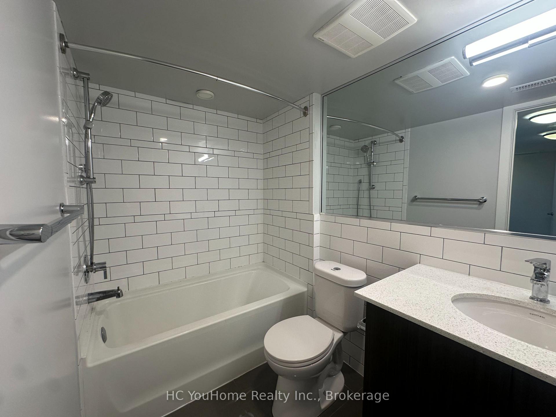 Photo 11 of Unit 12, 1265 Birchmount Road, Scarborough, Dorset Park — HOMEH