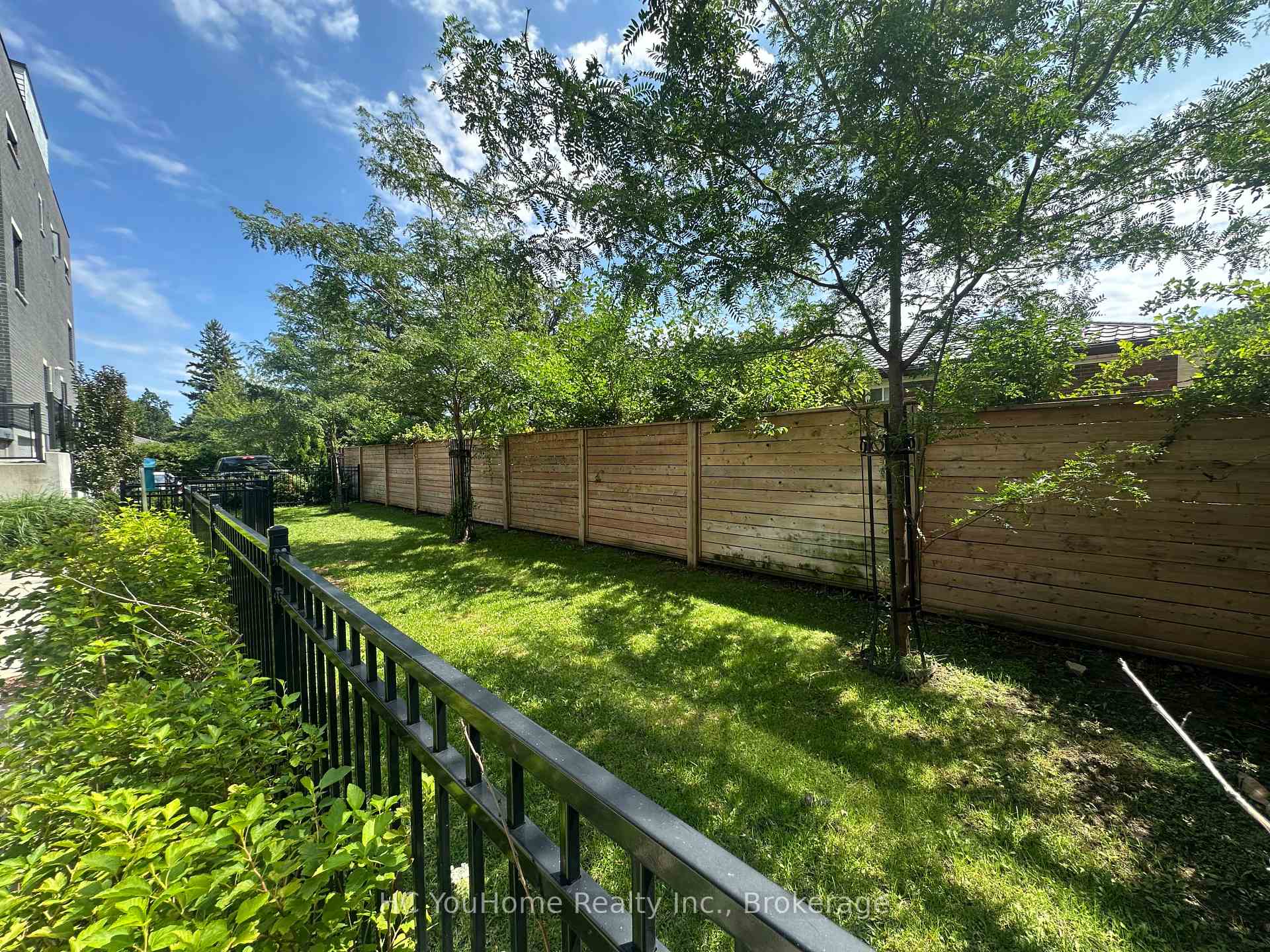 Photo 16 of Unit 12, 1265 Birchmount Road, Scarborough, Dorset Park — HOMEH