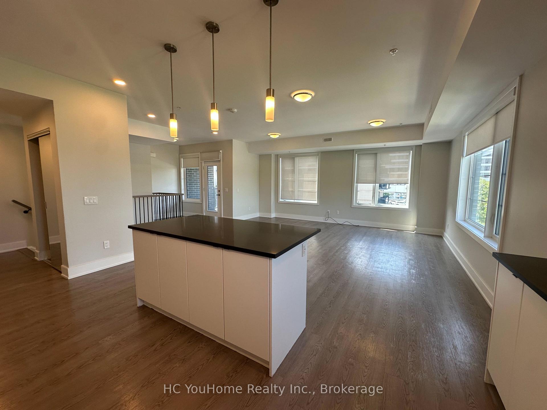 Photo 2 of Unit 02, 1265 Birchmount Road, Scarborough, Dorset Park — HOMEH