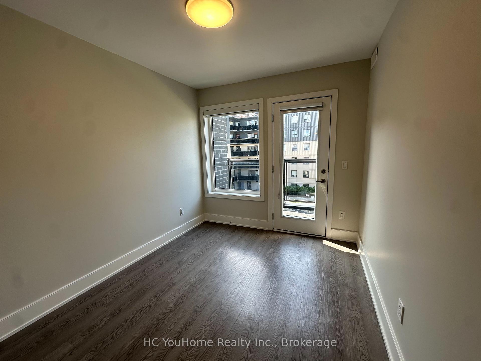 Photo 4 of Unit 02, 1265 Birchmount Road, Scarborough, Dorset Park — HOMEH