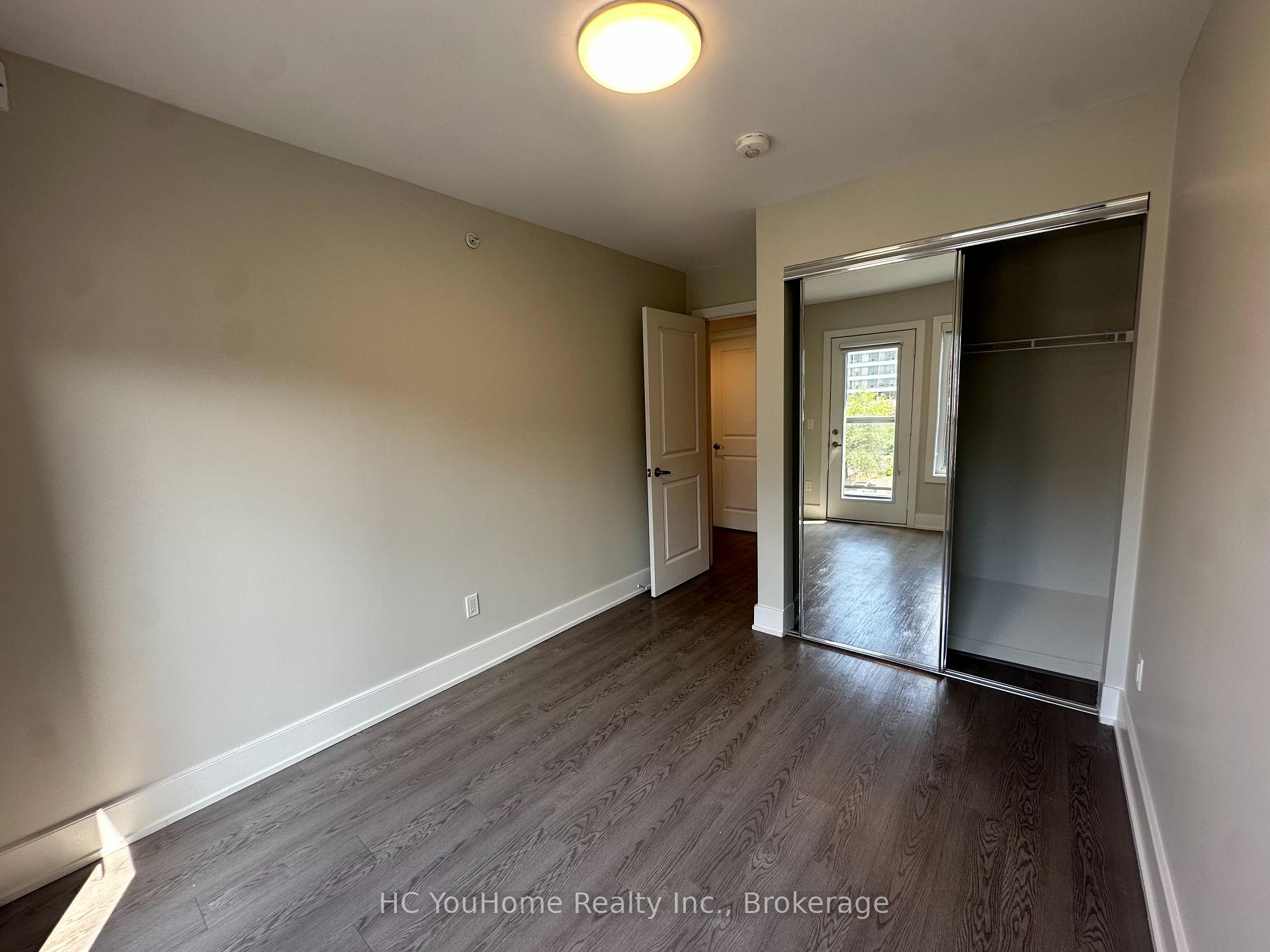 Photo 5 of Unit 02, 1265 Birchmount Road, Scarborough, Dorset Park — HOMEH
