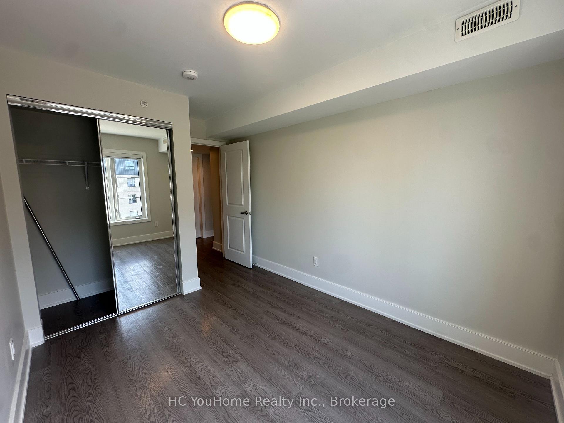 Photo 7 of Unit 02, 1265 Birchmount Road, Scarborough, Dorset Park — HOMEH