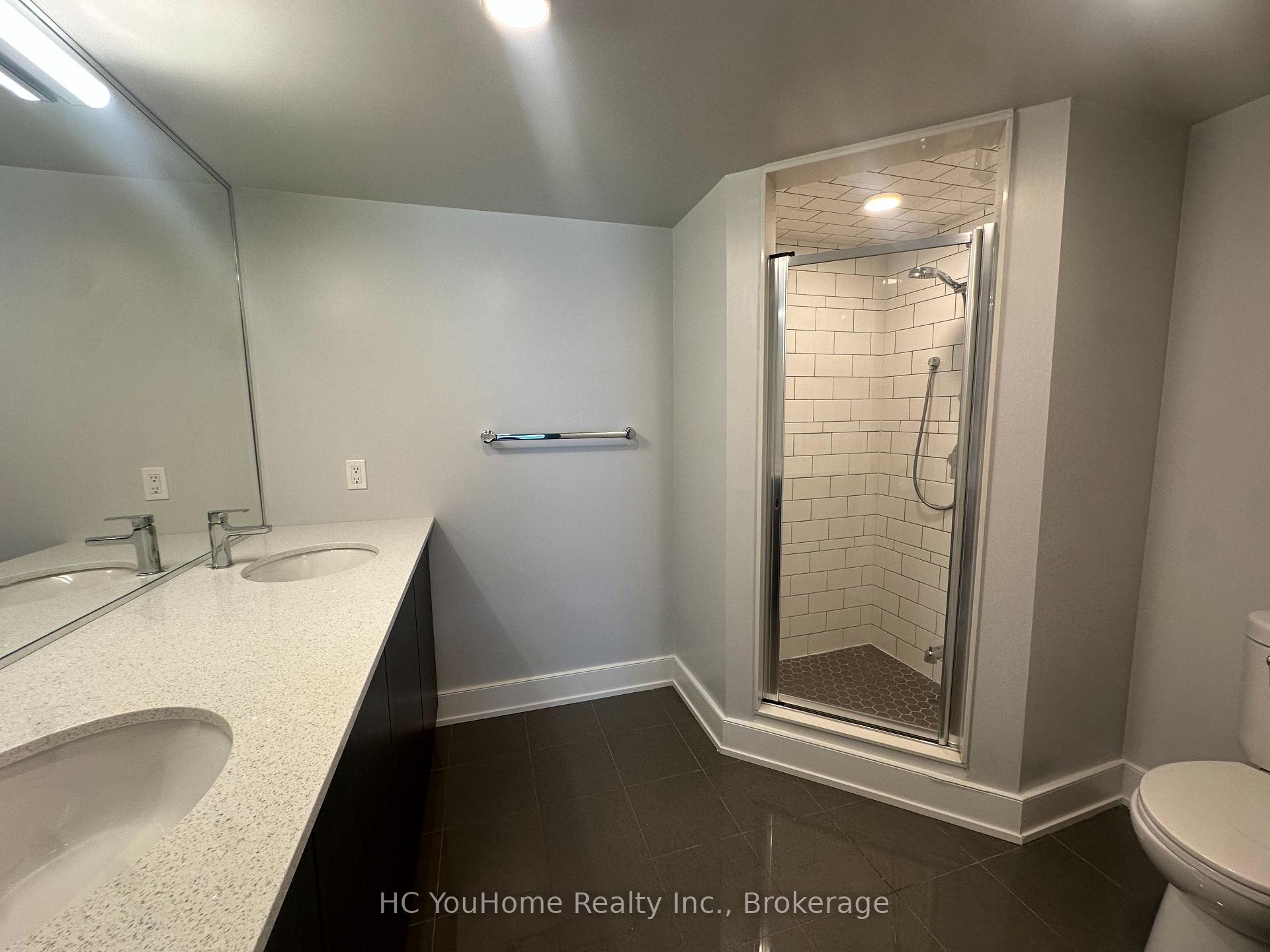 Photo 10 of Unit 02, 1265 Birchmount Road, Scarborough, Dorset Park — HOMEH