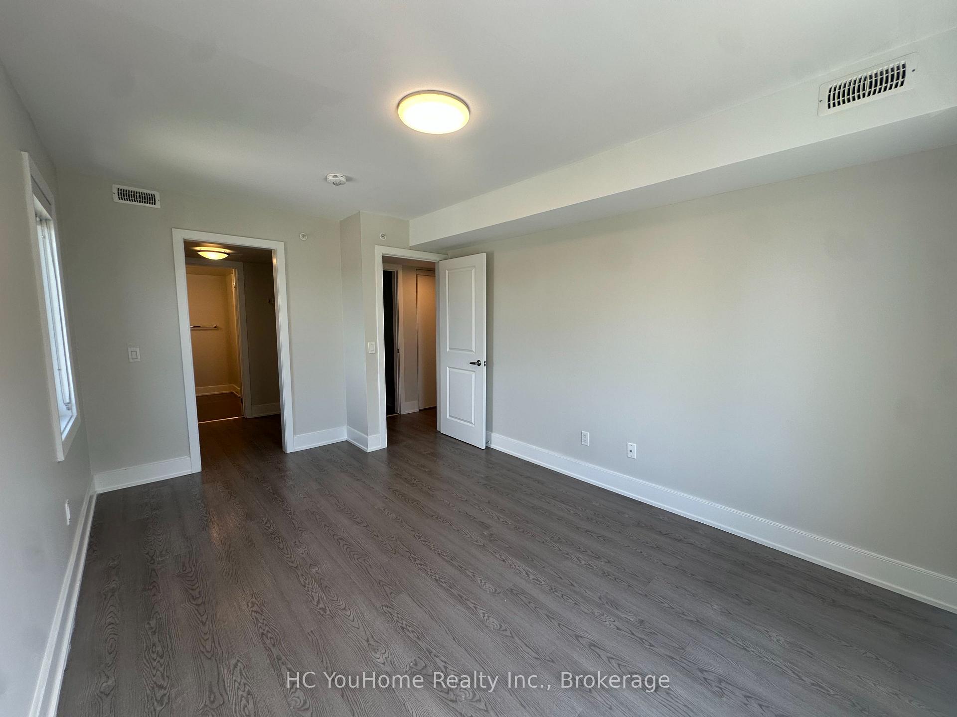 Photo 11 of Unit 02, 1265 Birchmount Road, Scarborough, Dorset Park — HOMEH