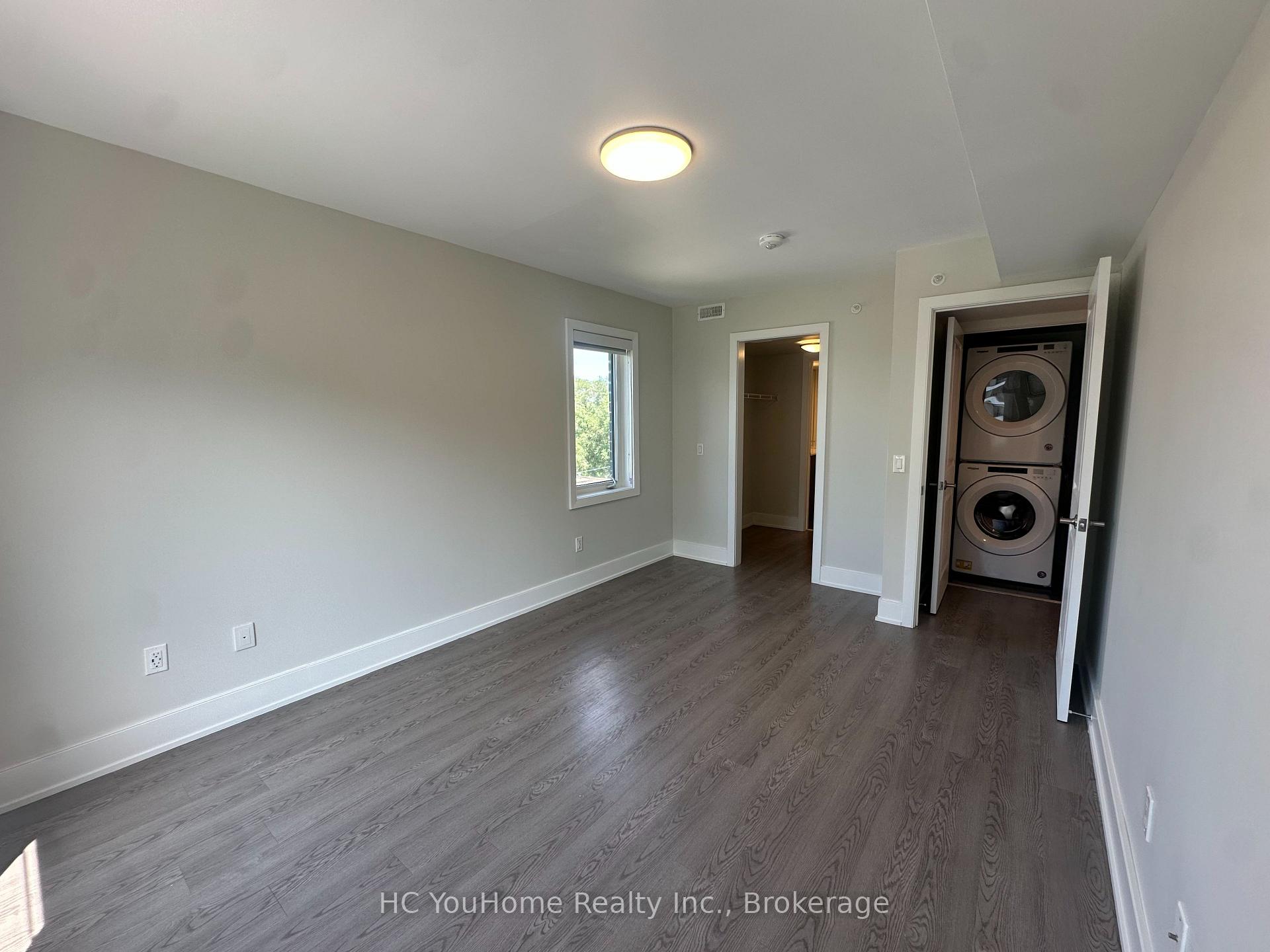 Photo 12 of Unit 02, 1265 Birchmount Road, Scarborough, Dorset Park — HOMEH