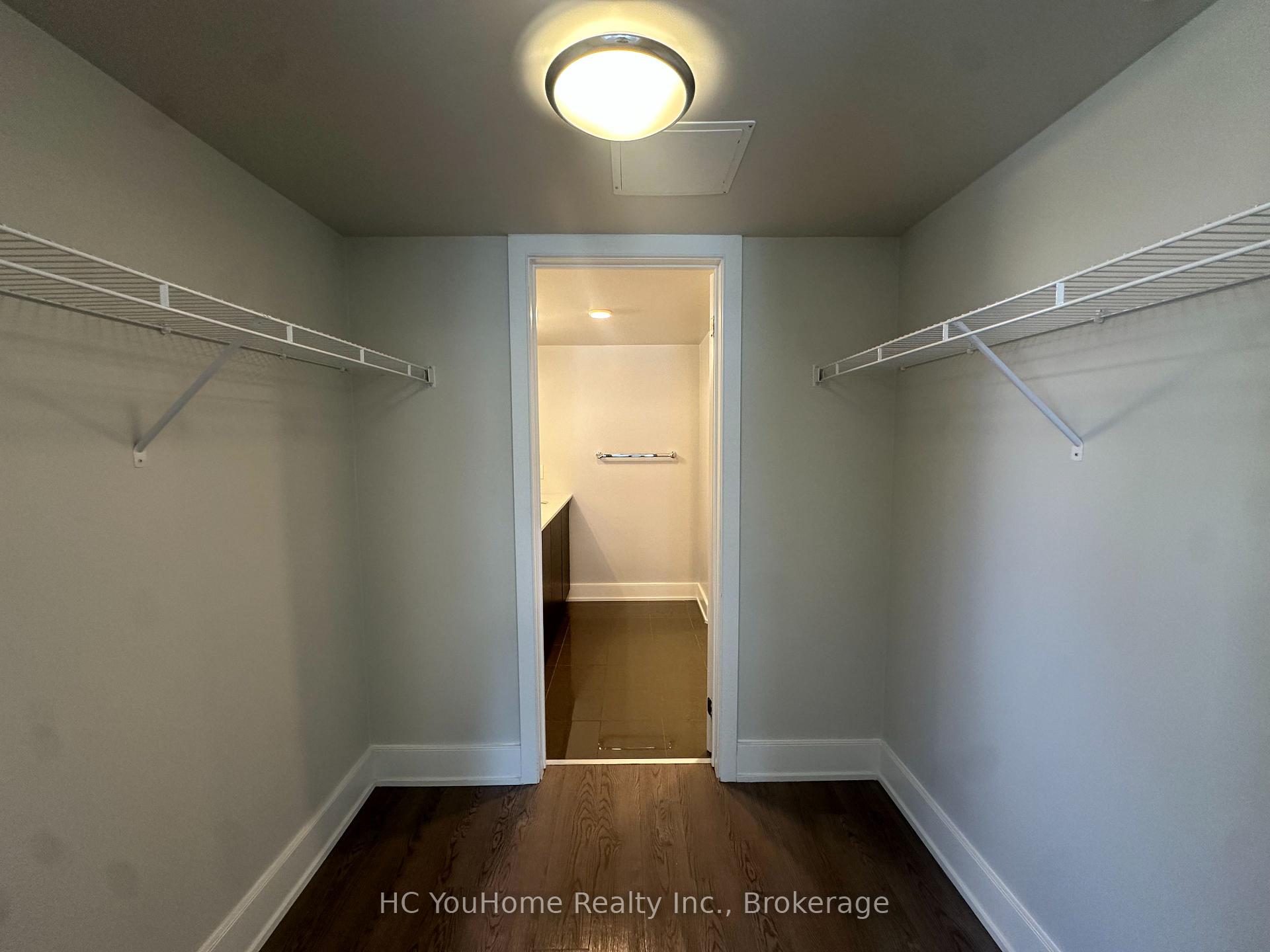 Photo 13 of Unit 02, 1265 Birchmount Road, Scarborough, Dorset Park — HOMEH