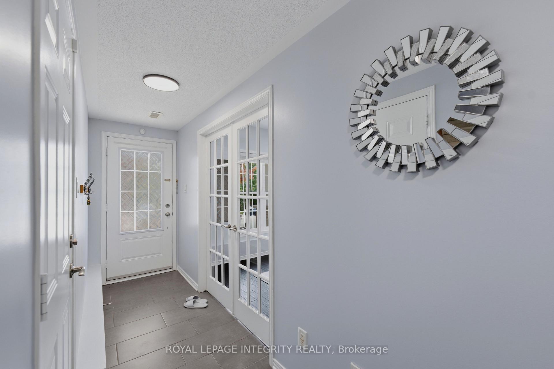 Photo 3 of 223 Huntsville Drive, Ottawa, Kanata - Kanata Lakes/Heritage Hills — HOMEH