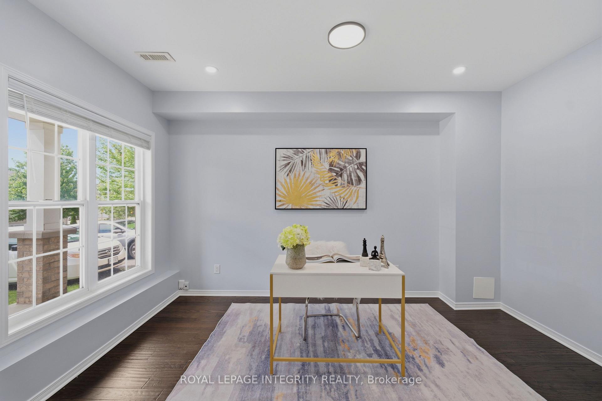 Photo 4 of 223 Huntsville Drive, Ottawa, Kanata - Kanata Lakes/Heritage Hills — HOMEH