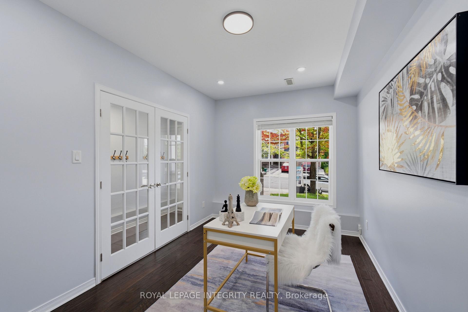 Photo 5 of 223 Huntsville Drive, Ottawa, Kanata - Kanata Lakes/Heritage Hills — HOMEH