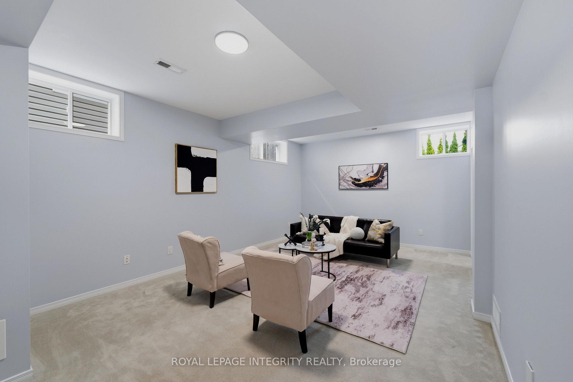 Photo 7 of 223 Huntsville Drive, Ottawa, Kanata - Kanata Lakes/Heritage Hills — HOMEH
