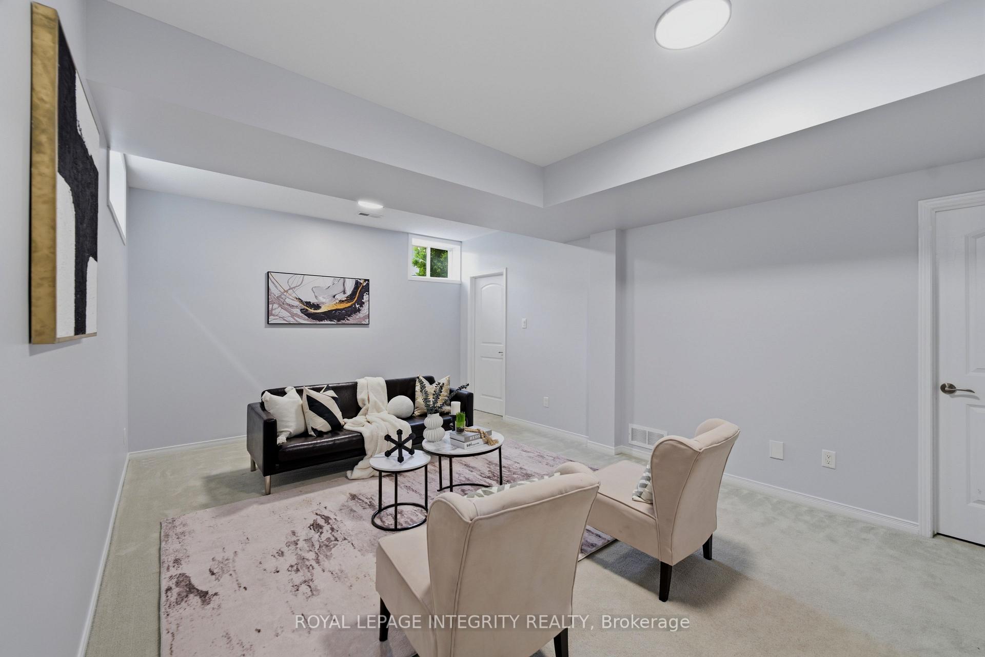 Photo 8 of 223 Huntsville Drive, Ottawa, Kanata - Kanata Lakes/Heritage Hills — HOMEH