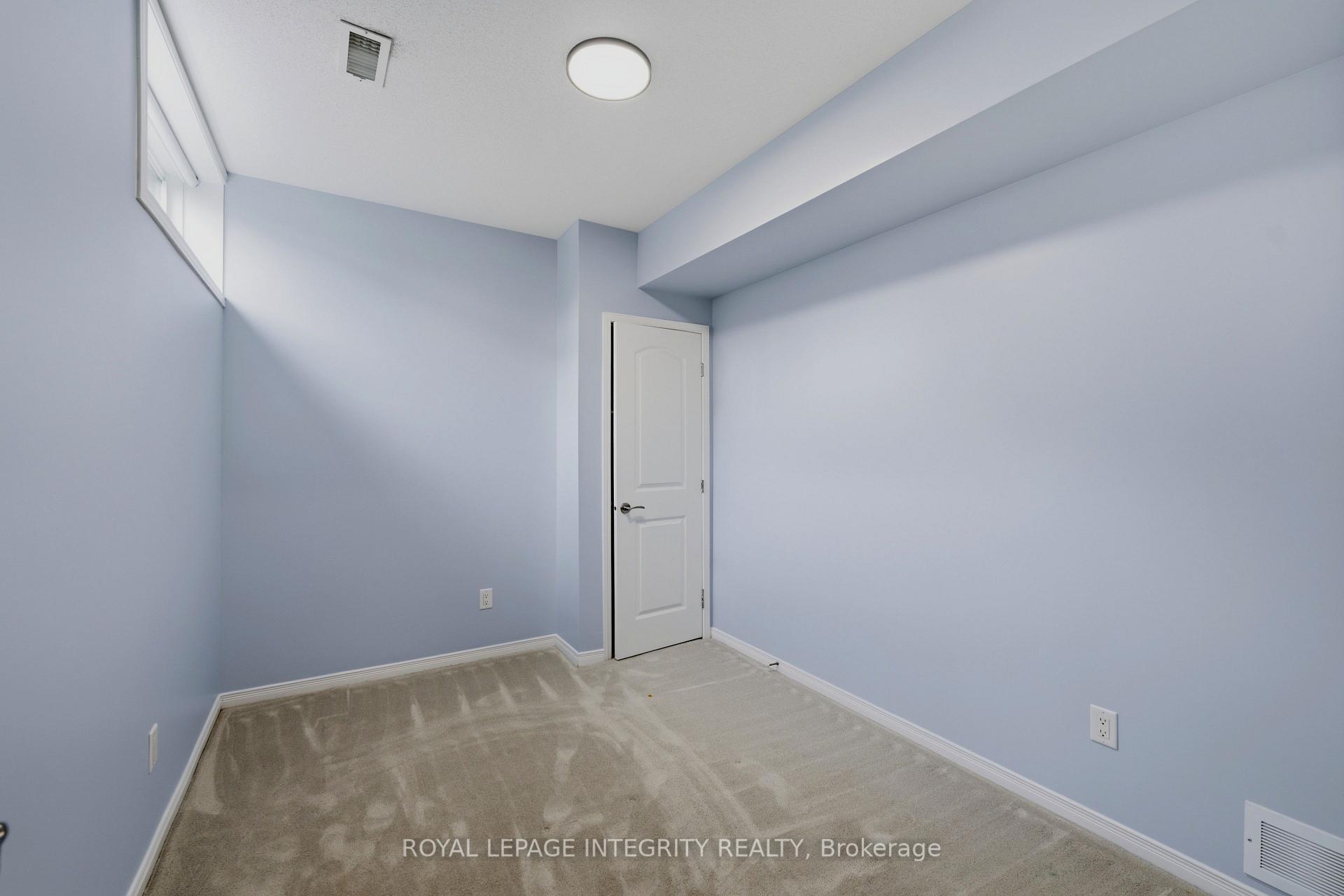 Photo 9 of 223 Huntsville Drive, Ottawa, Kanata - Kanata Lakes/Heritage Hills — HOMEH