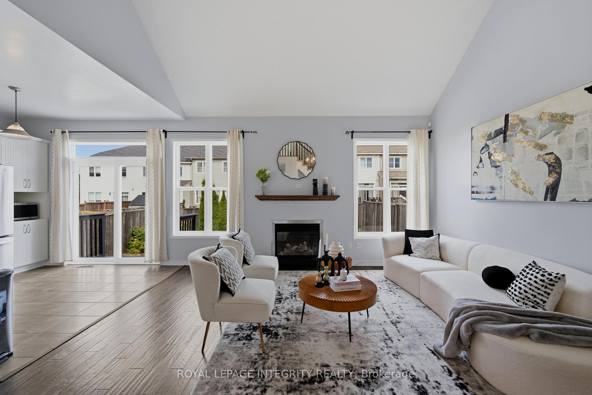 Photo 12 of 223 Huntsville Drive, Ottawa, Kanata - Kanata Lakes/Heritage Hills — HOMEH