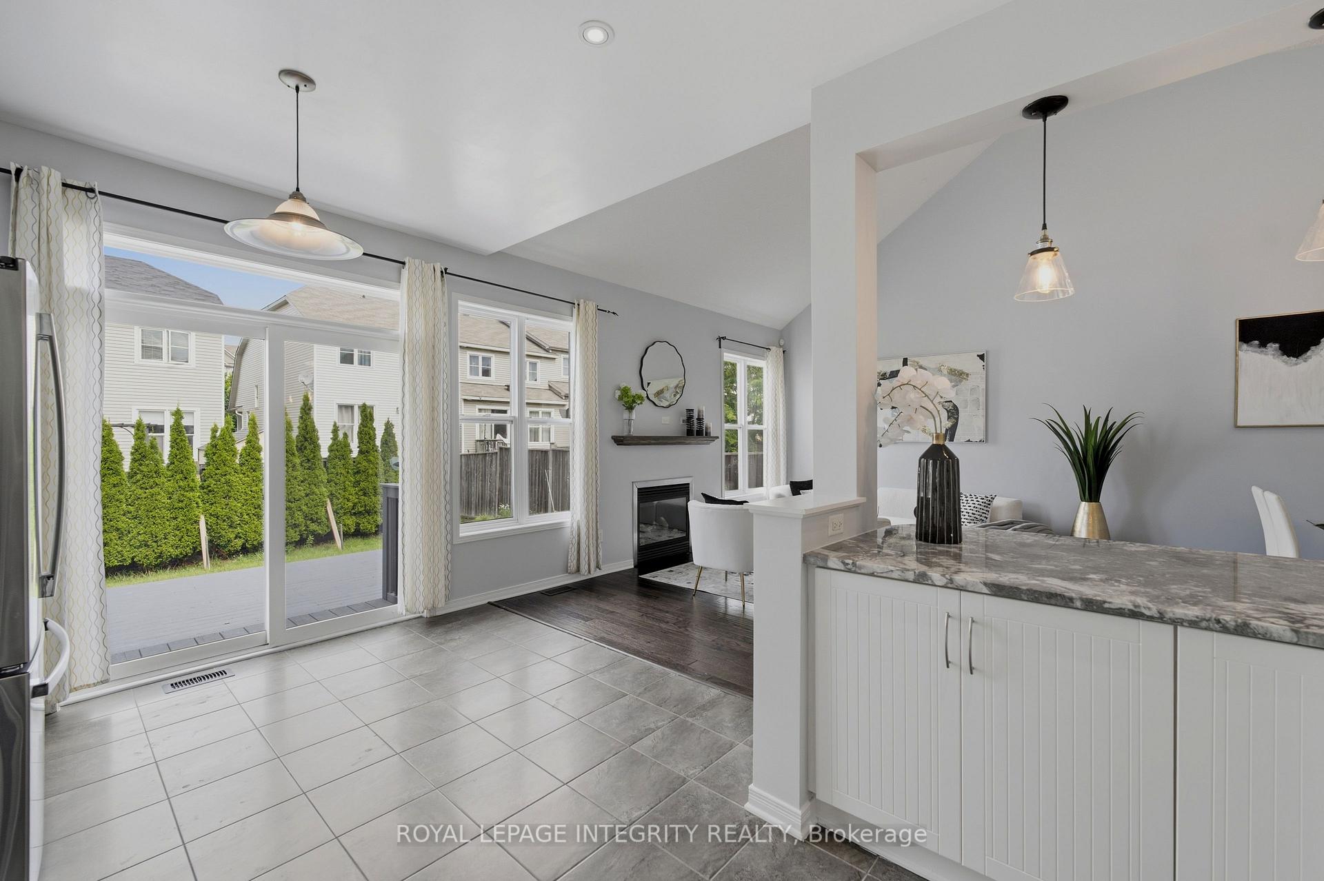 Photo 18 of 223 Huntsville Drive, Ottawa, Kanata - Kanata Lakes/Heritage Hills — HOMEH