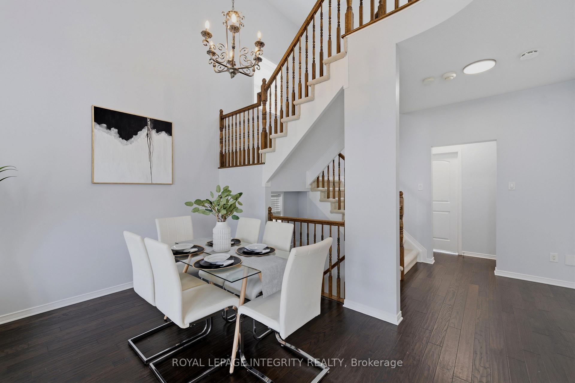 Photo 20 of 223 Huntsville Drive, Ottawa, Kanata - Kanata Lakes/Heritage Hills — HOMEH