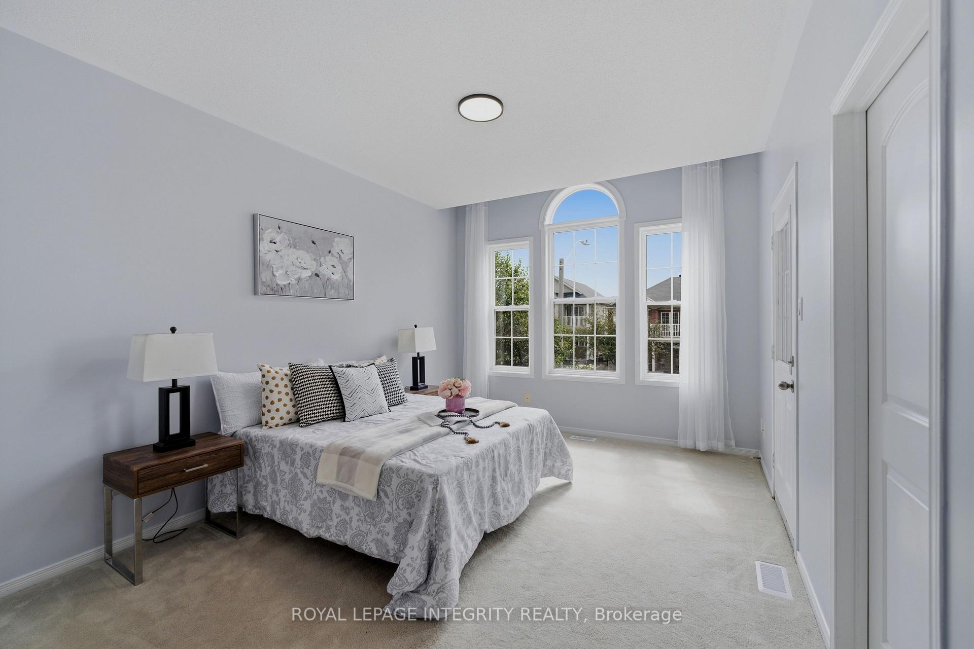 Photo 22 of 223 Huntsville Drive, Ottawa, Kanata - Kanata Lakes/Heritage Hills — HOMEH