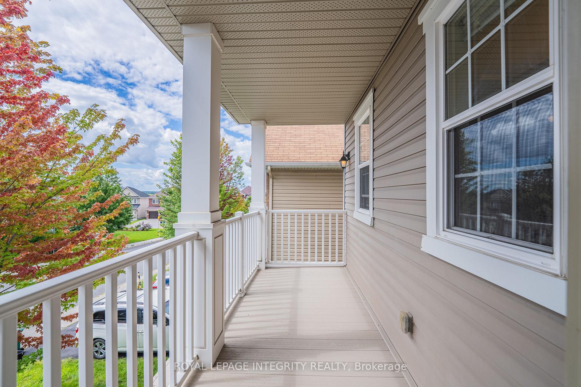 Photo 23 of 223 Huntsville Drive, Ottawa, Kanata - Kanata Lakes/Heritage Hills — HOMEH