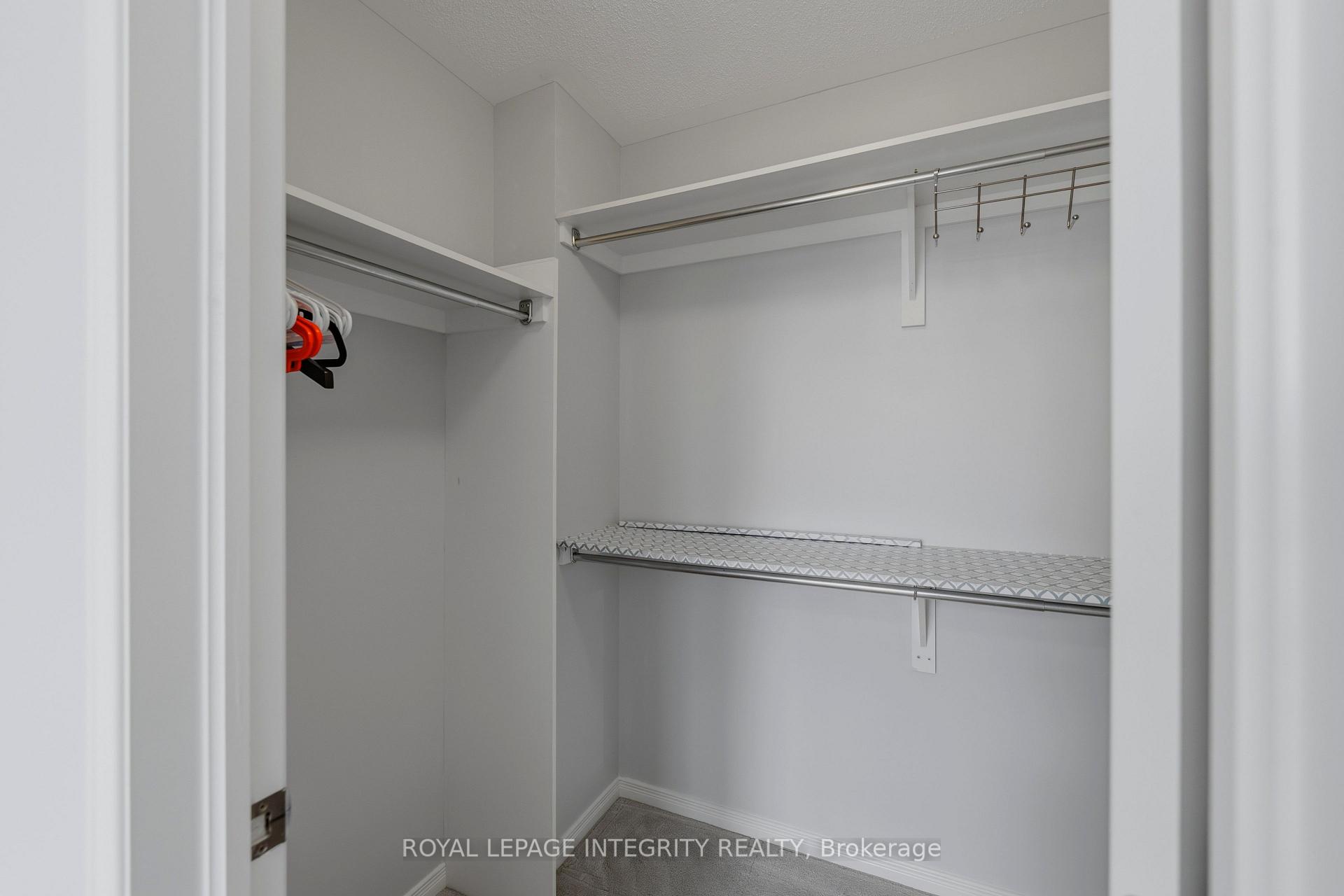 Photo 24 of 223 Huntsville Drive, Ottawa, Kanata - Kanata Lakes/Heritage Hills — HOMEH