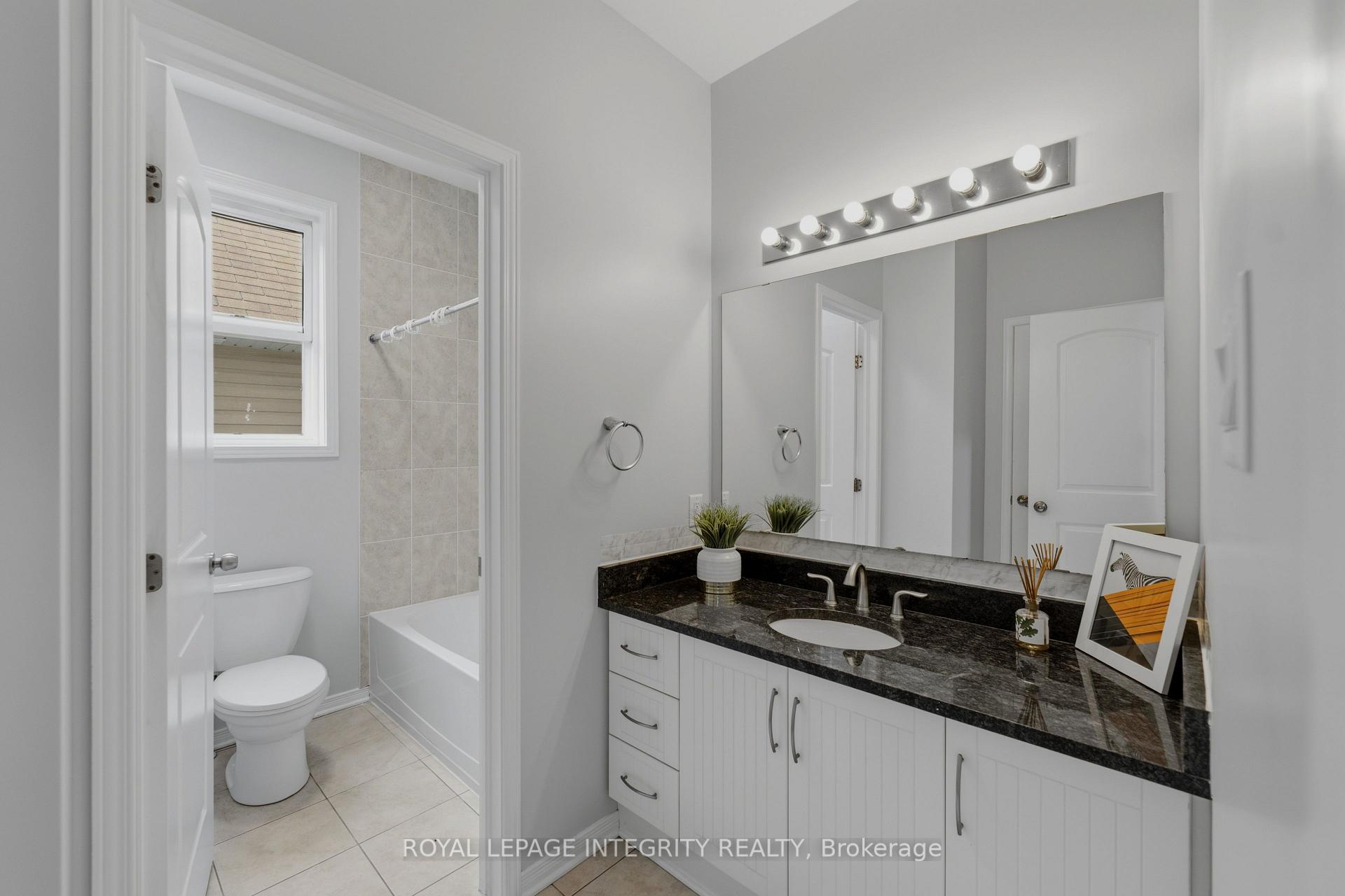 Photo 25 of 223 Huntsville Drive, Ottawa, Kanata - Kanata Lakes/Heritage Hills — HOMEH