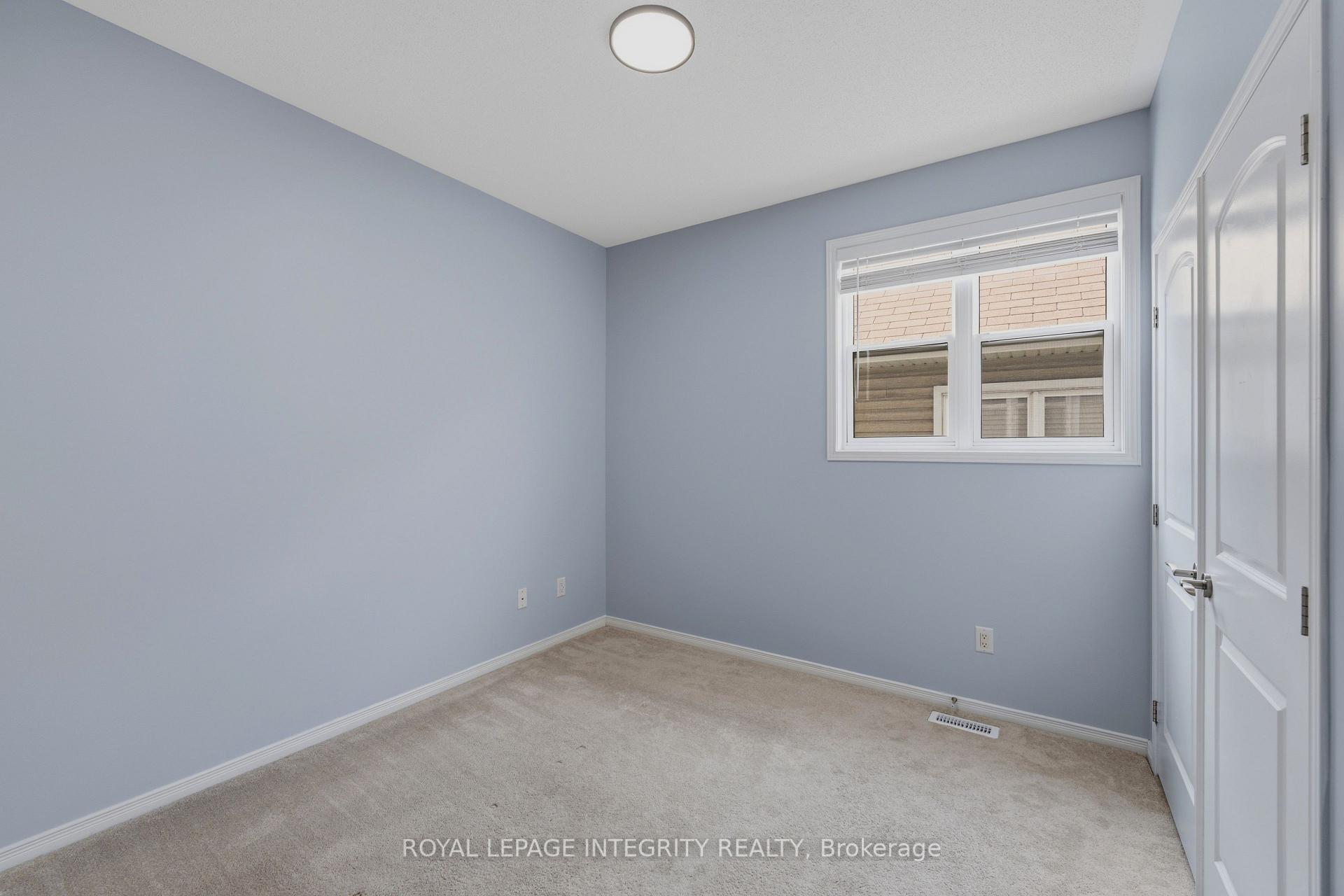 Photo 26 of 223 Huntsville Drive, Ottawa, Kanata - Kanata Lakes/Heritage Hills — HOMEH