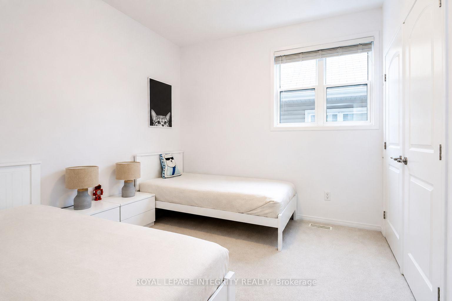 Photo 27 of 223 Huntsville Drive, Ottawa, Kanata - Kanata Lakes/Heritage Hills — HOMEH