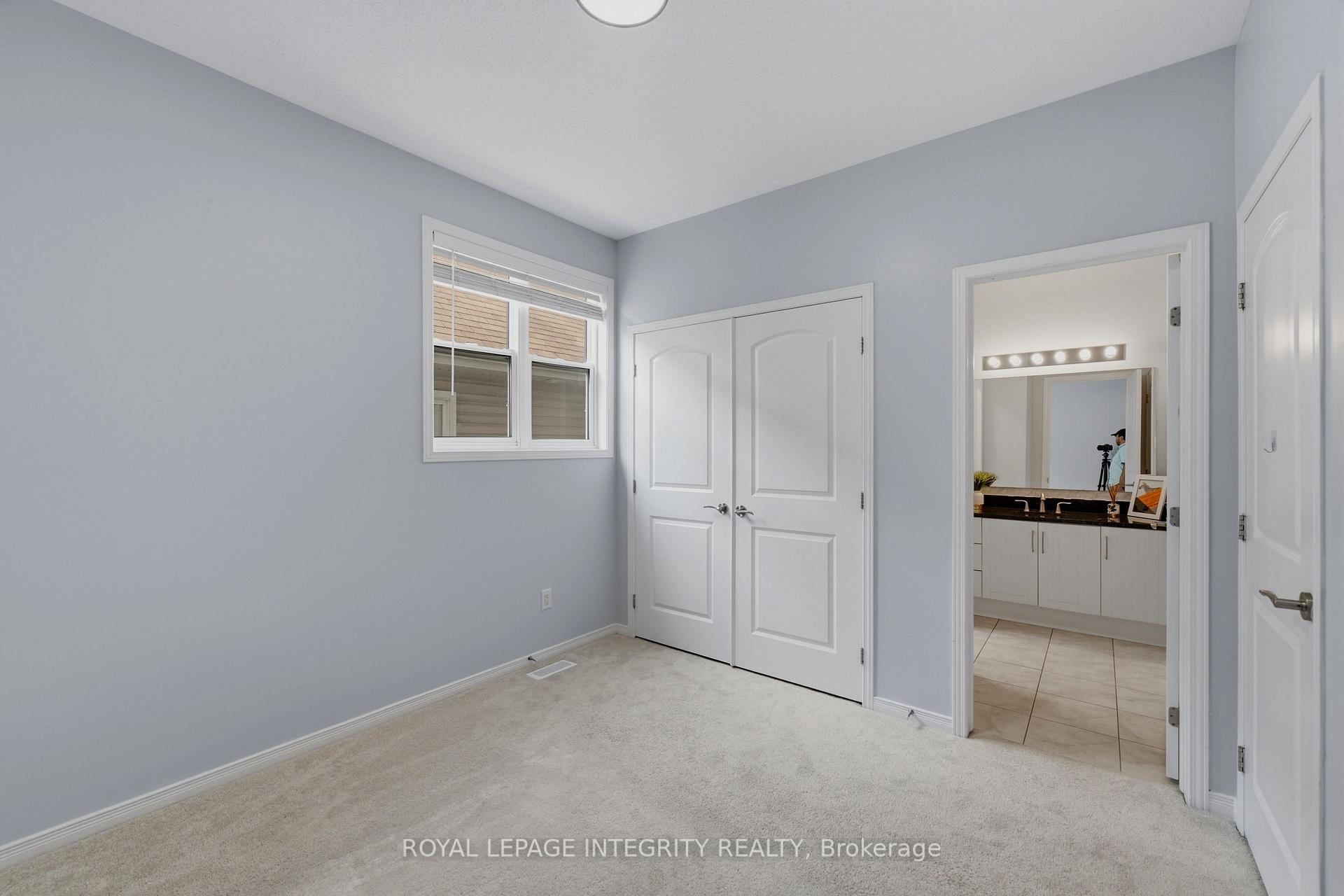 Photo 28 of 223 Huntsville Drive, Ottawa, Kanata - Kanata Lakes/Heritage Hills — HOMEH