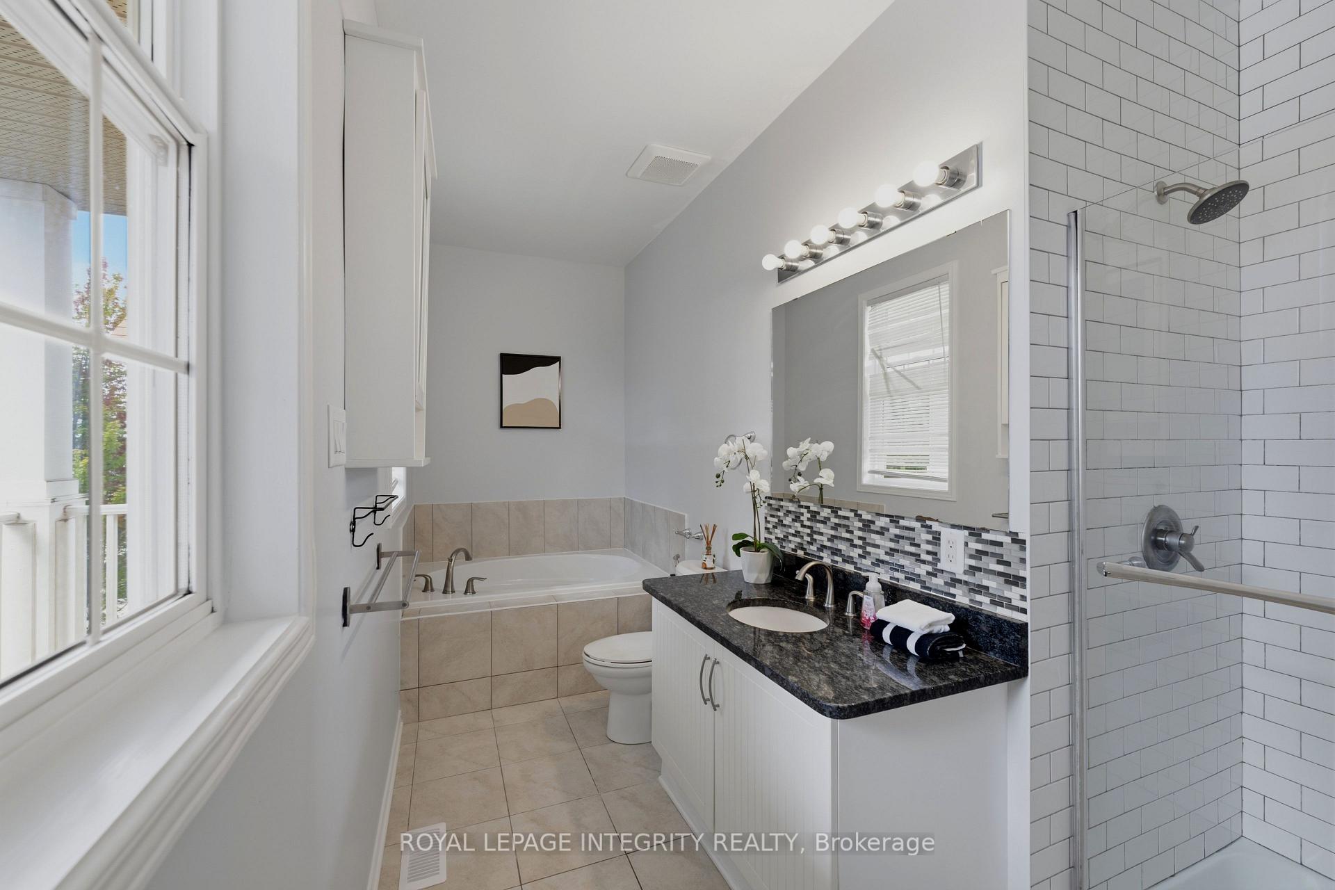 Photo 29 of 223 Huntsville Drive, Ottawa, Kanata - Kanata Lakes/Heritage Hills — HOMEH