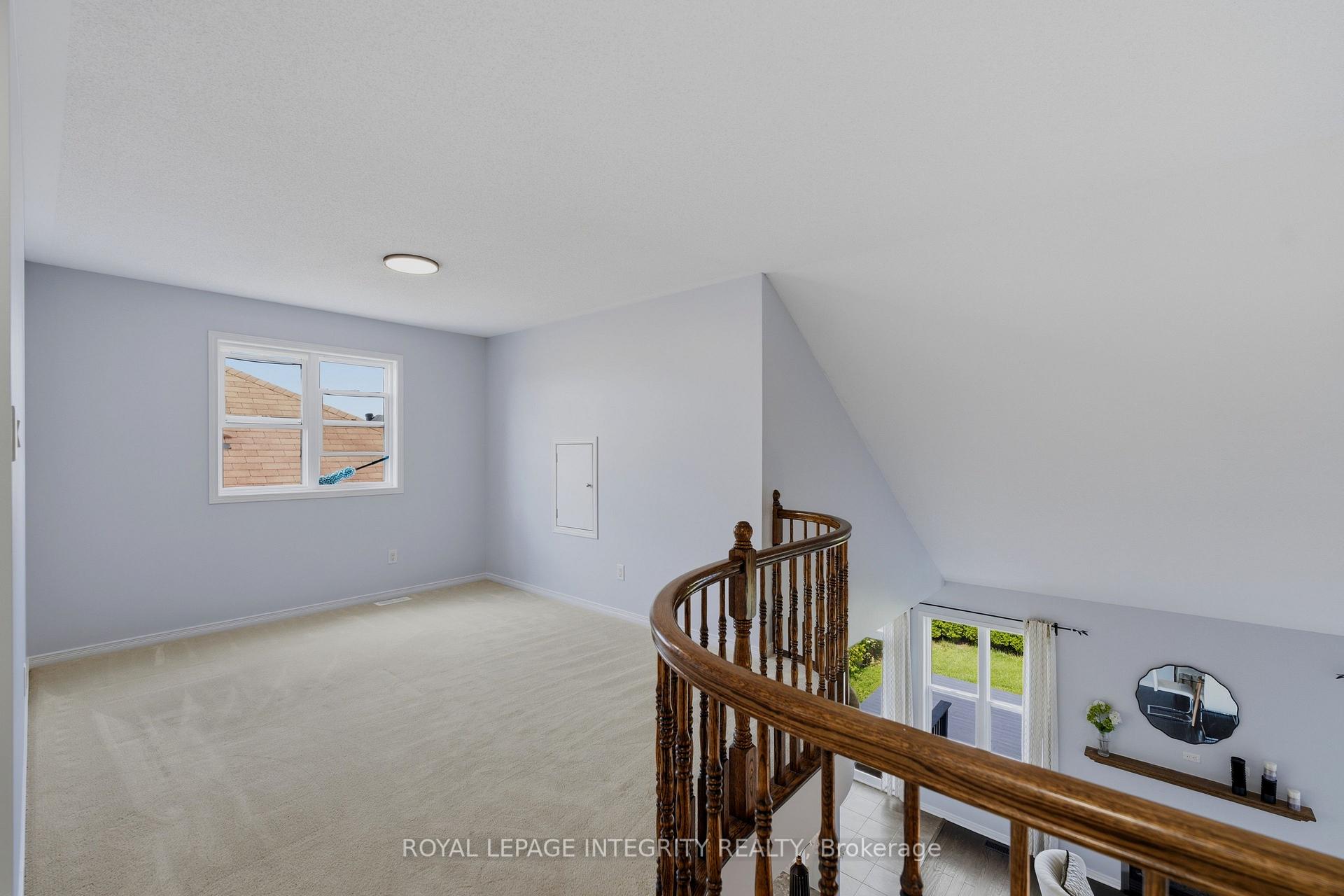 Photo 30 of 223 Huntsville Drive, Ottawa, Kanata - Kanata Lakes/Heritage Hills — HOMEH