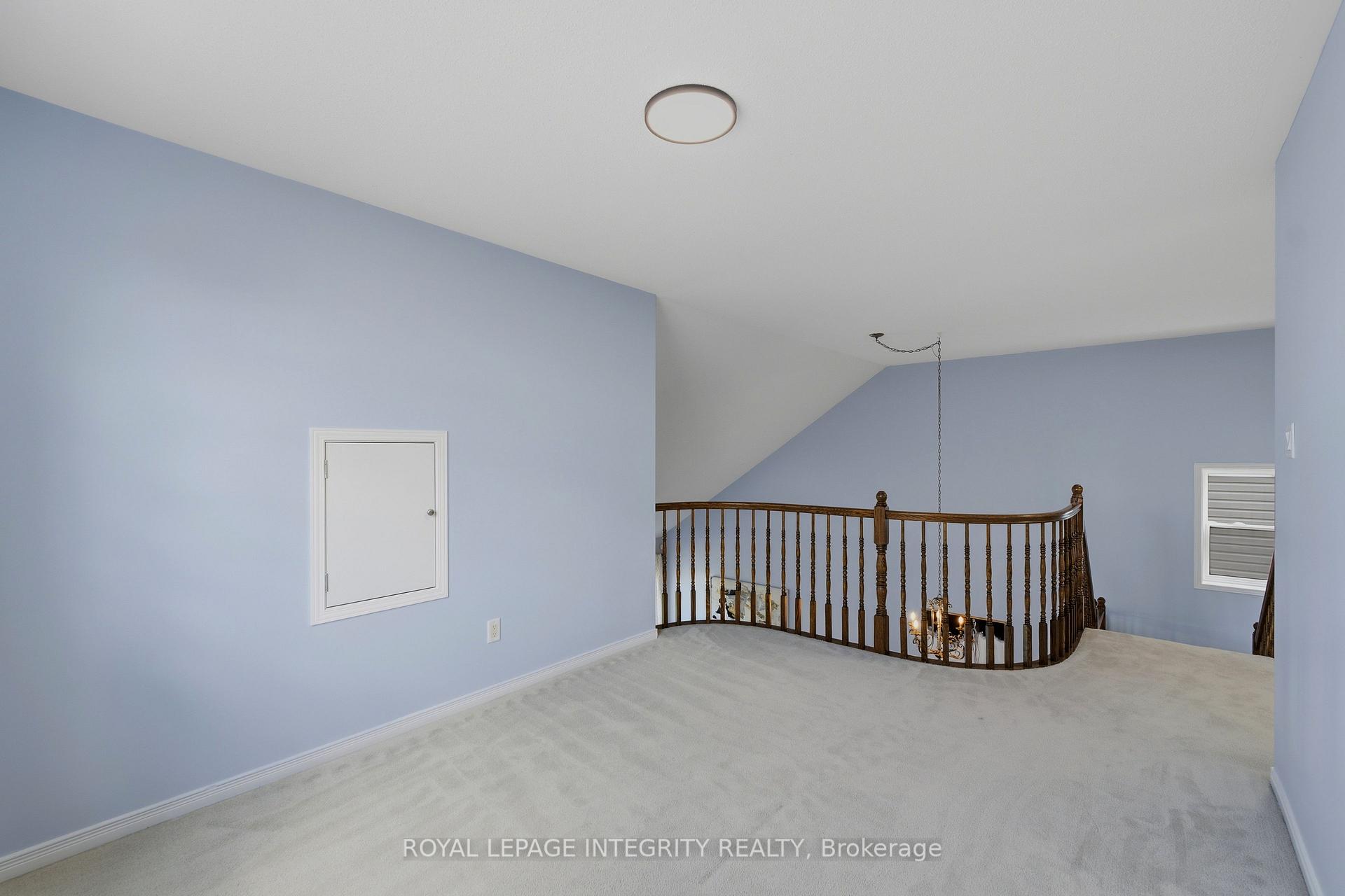 Photo 32 of 223 Huntsville Drive, Ottawa, Kanata - Kanata Lakes/Heritage Hills — HOMEH