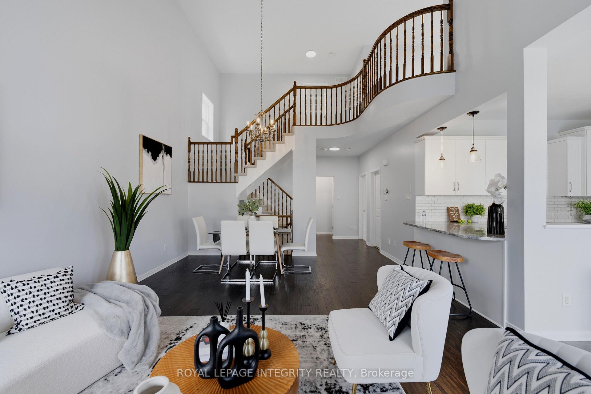 Photo 33 of 223 Huntsville Drive, Ottawa, Kanata - Kanata Lakes/Heritage Hills — HOMEH