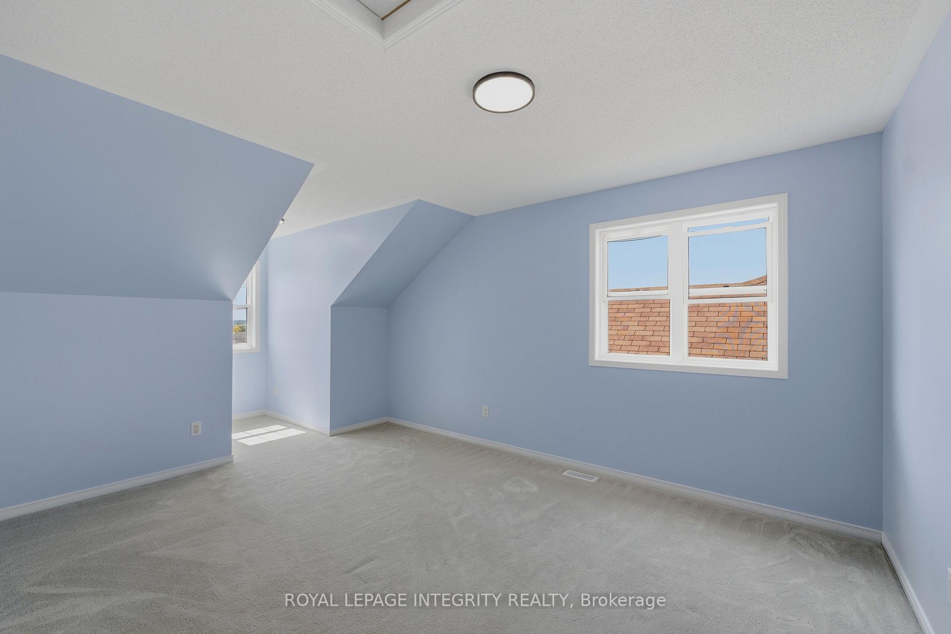 Photo 34 of 223 Huntsville Drive, Ottawa, Kanata - Kanata Lakes/Heritage Hills — HOMEH
