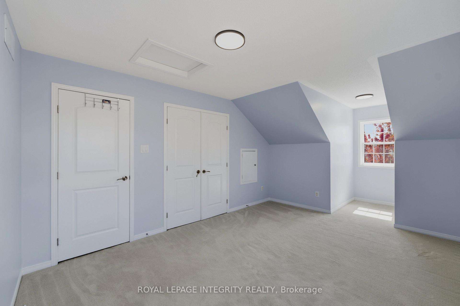 Photo 36 of 223 Huntsville Drive, Ottawa, Kanata - Kanata Lakes/Heritage Hills — HOMEH