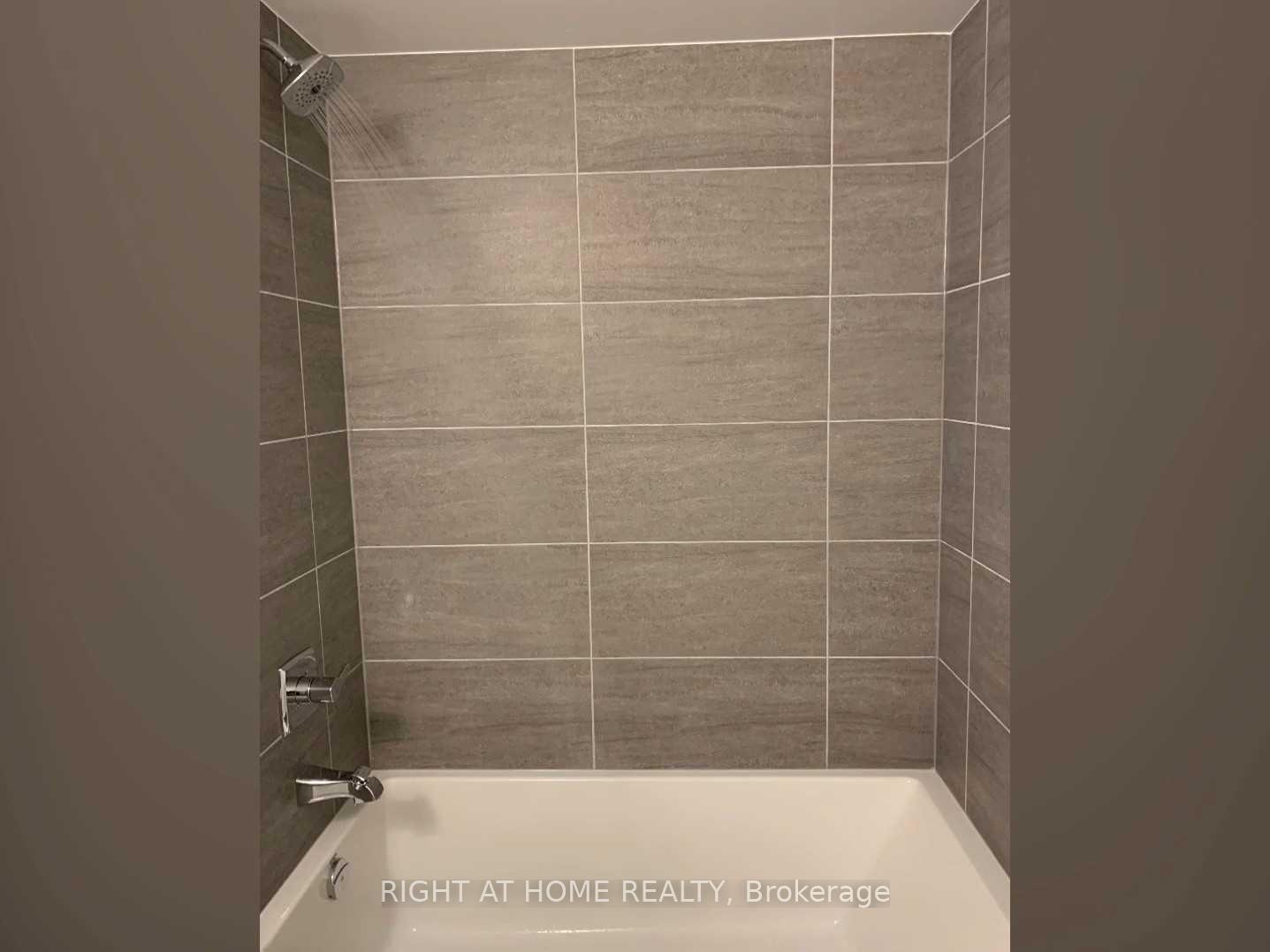 Photo 8 of Unit 1410, 77 Mutual Street, Toronto, Church-Yonge Corridor — HOMEH