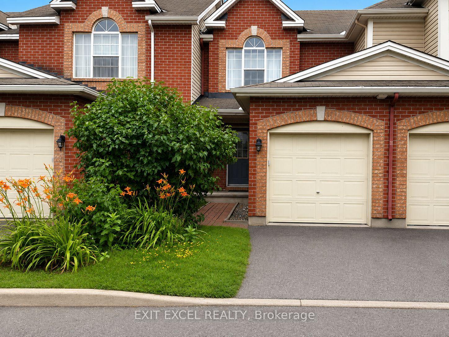 Photo of 17 Heartleaf Private